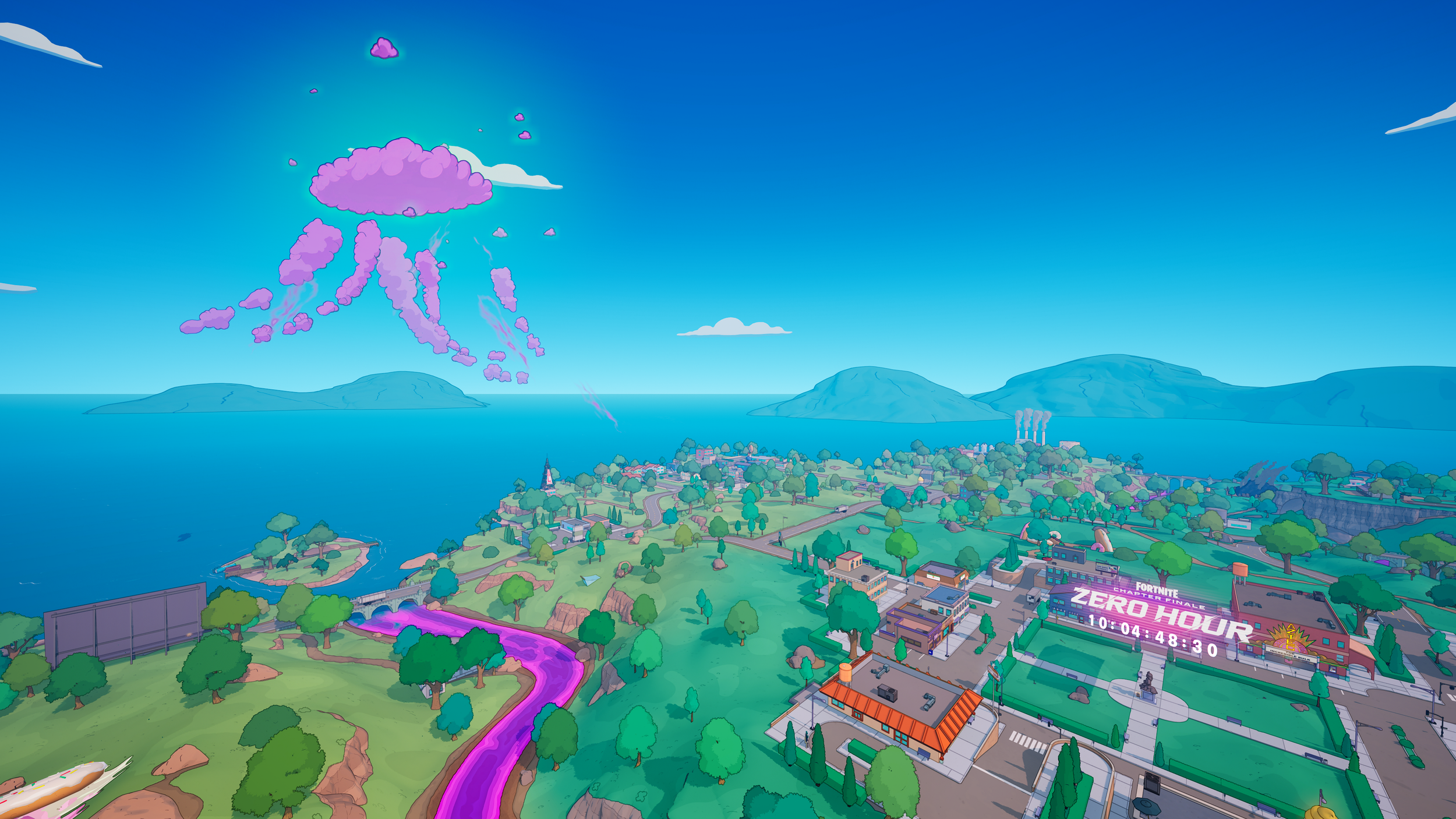 Fortnite Screenshot 2025.11.27 - 00.27.45.94.png