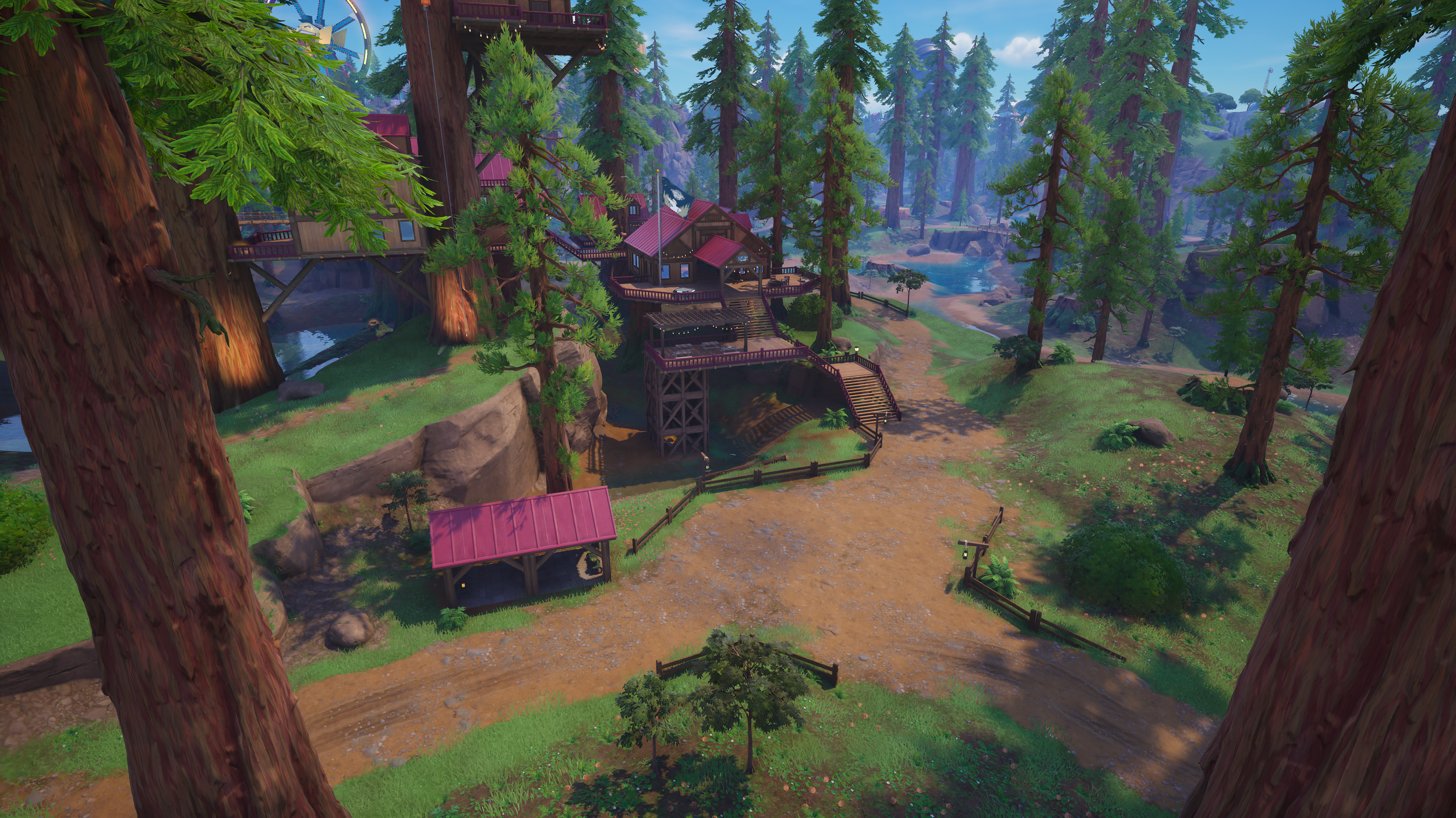 Fortnite Screenshot 2026.03.11 - 19.54.49.60.png