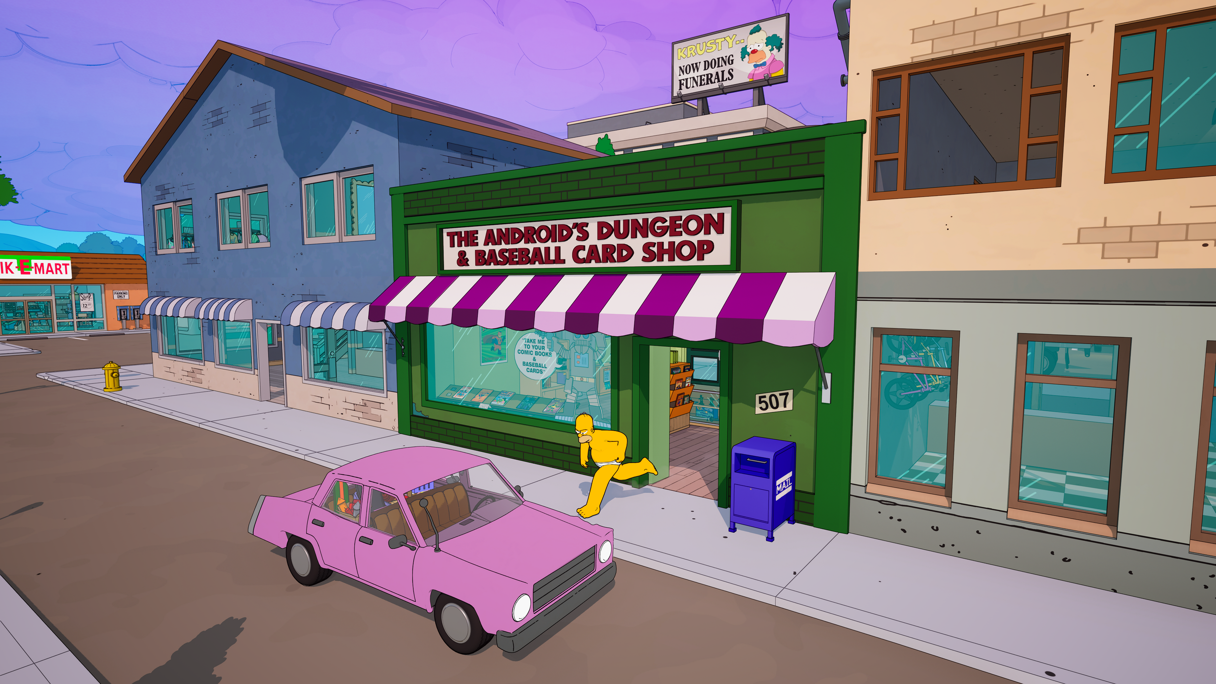 Fortnite Screenshot 2025.11.29 - 09.40.12.01.png