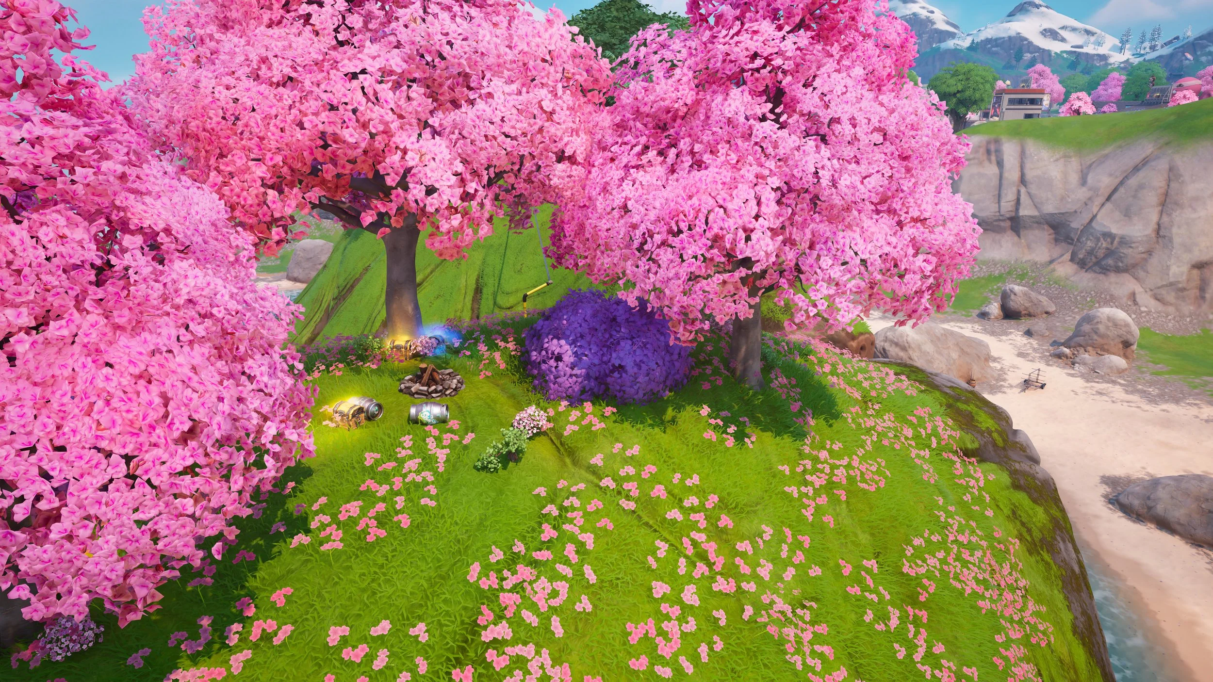 Fortnite Screenshot 2025.02.13 - 14.17.44.45.jpg