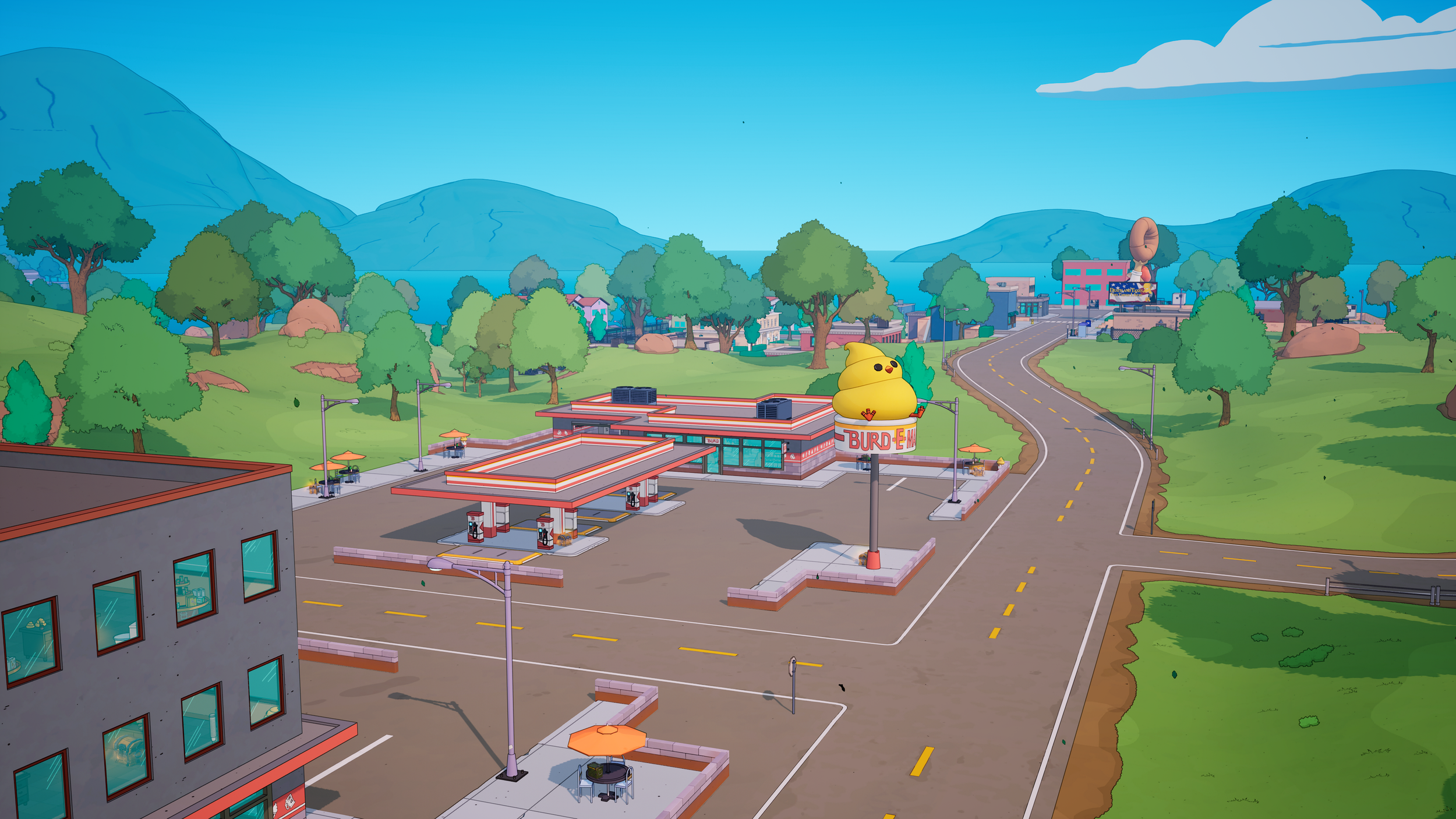 Fortnite Screenshot 2025.11.19 - 03.49.47.54.png