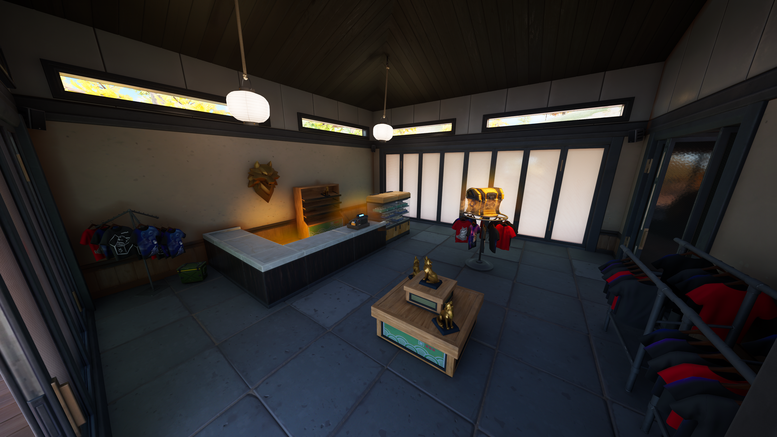 Fortnite Screenshot 2025.03.07 - 09.58.22.16.png