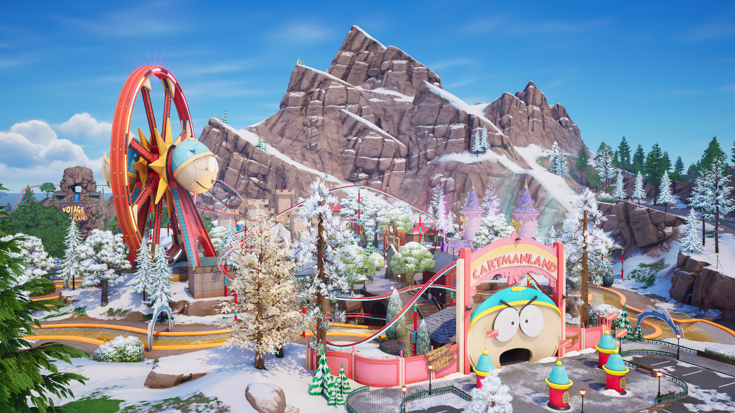 Fortnite Screenshot 2026.02.05 - 03.19.05.35.png