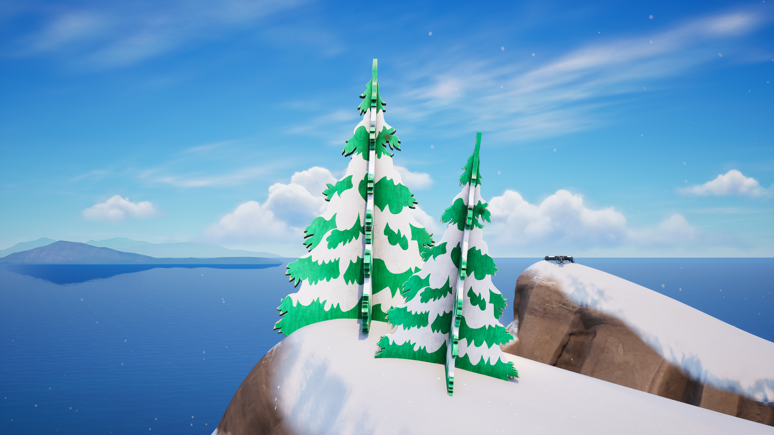 Fortnite Screenshot 2026.02.05 - 02.10.22.81.png