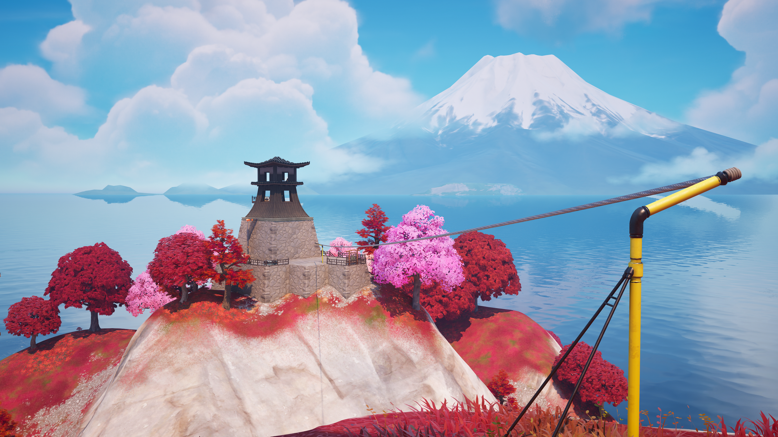 Fortnite Screenshot 2025.03.11 - 03.00.03.78.png