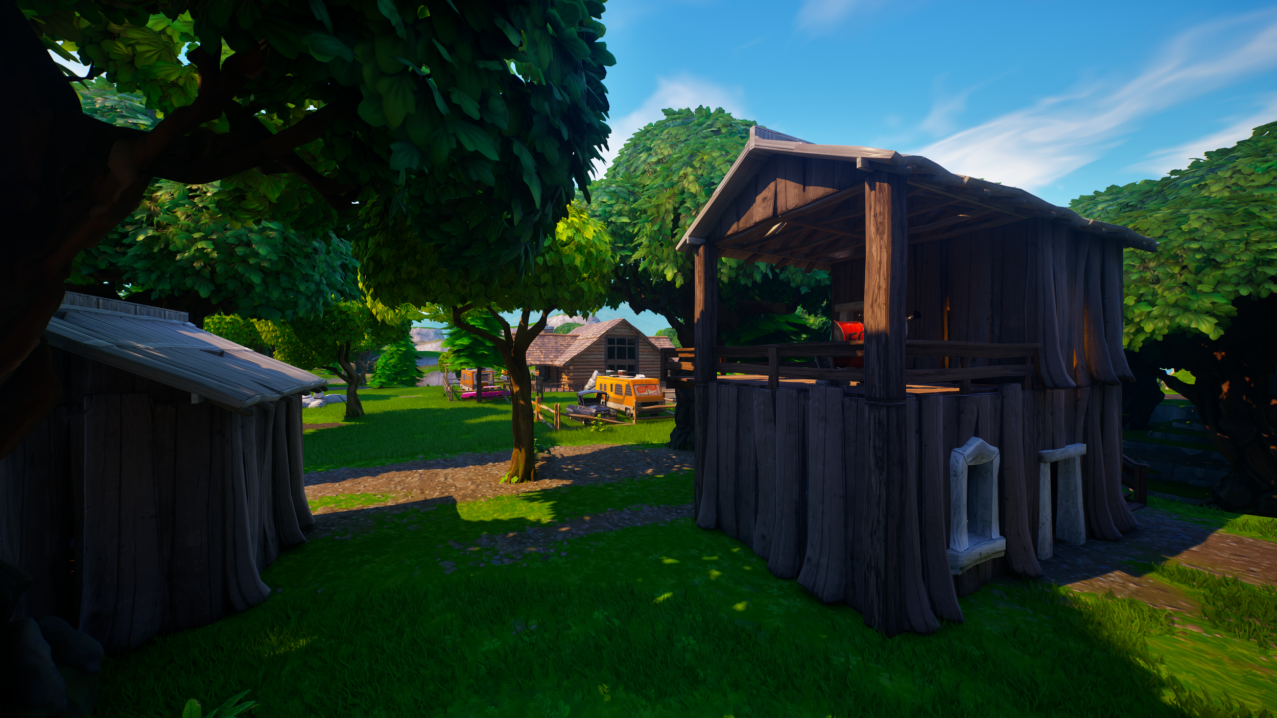 Fortnite Screenshot 2023.12.02 - 23.16.43.84.png