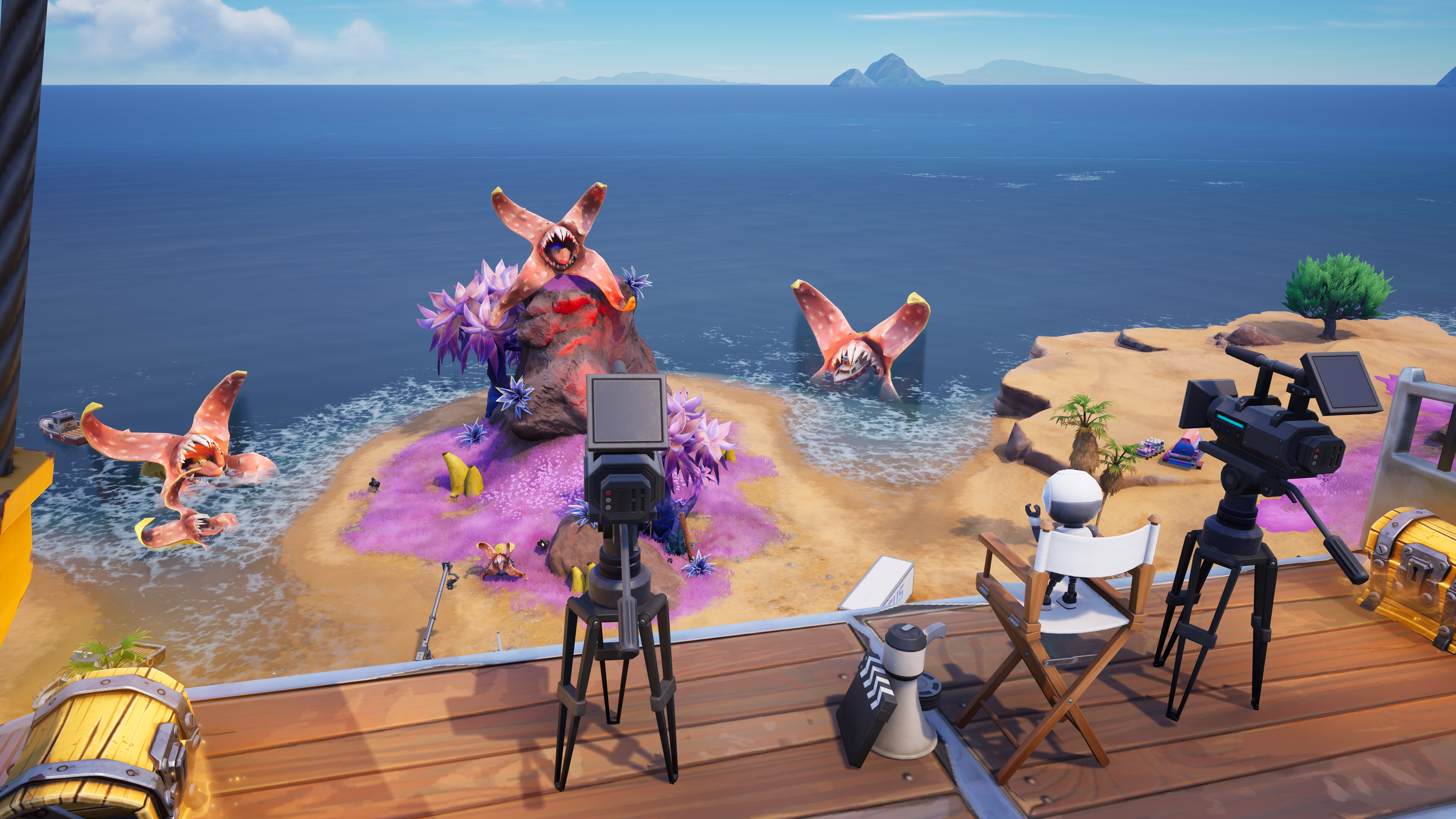 Fortnite Screenshot 2026.03.03 - 20.21.17.46.png
