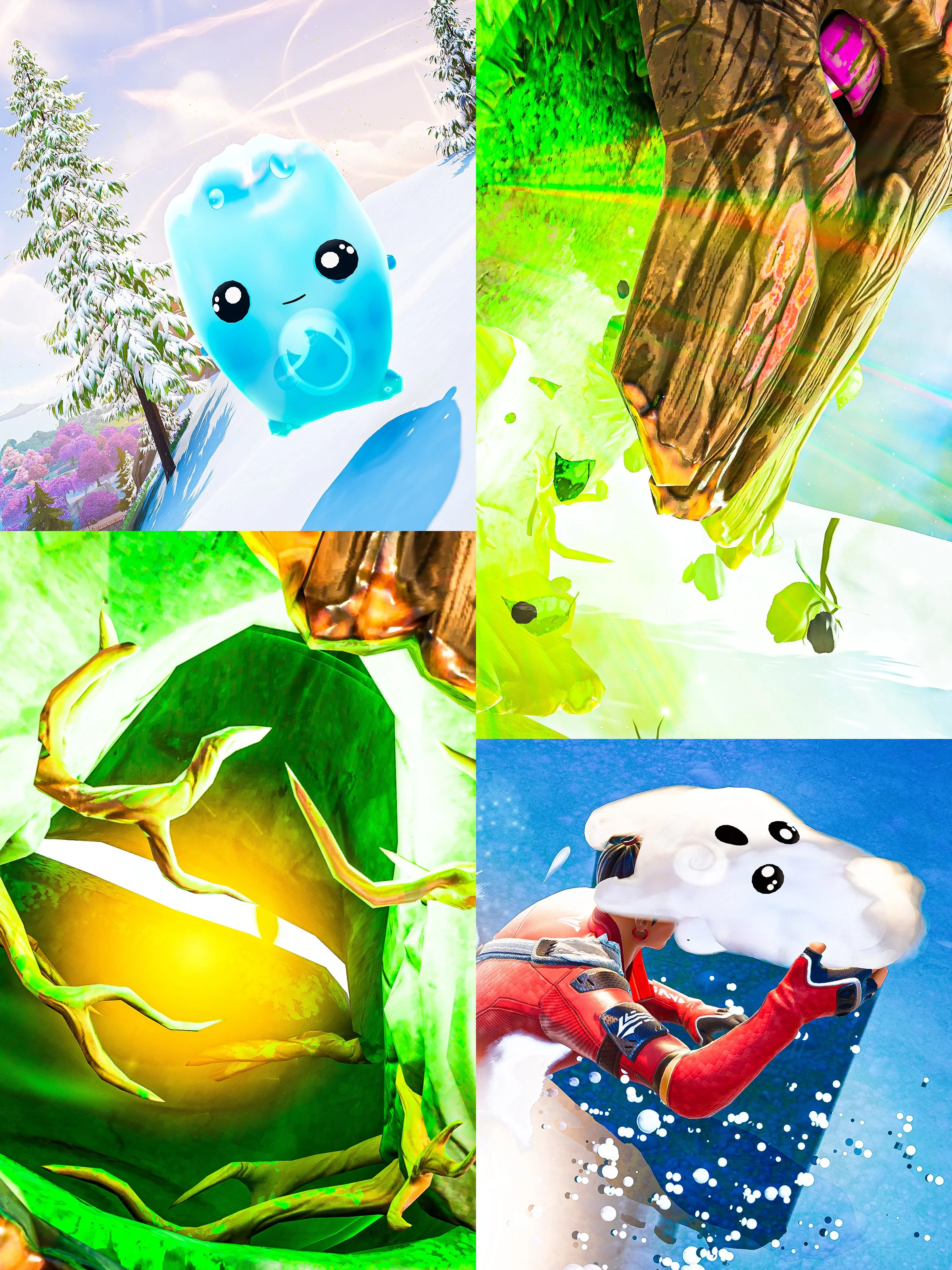 FlotownHockey_Sprites_009.jpg