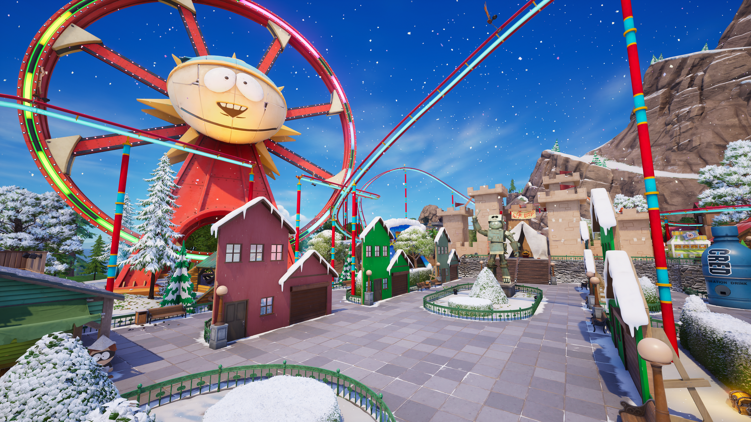 Fortnite Screenshot 2026.02.05 - 01.59.56.39.png