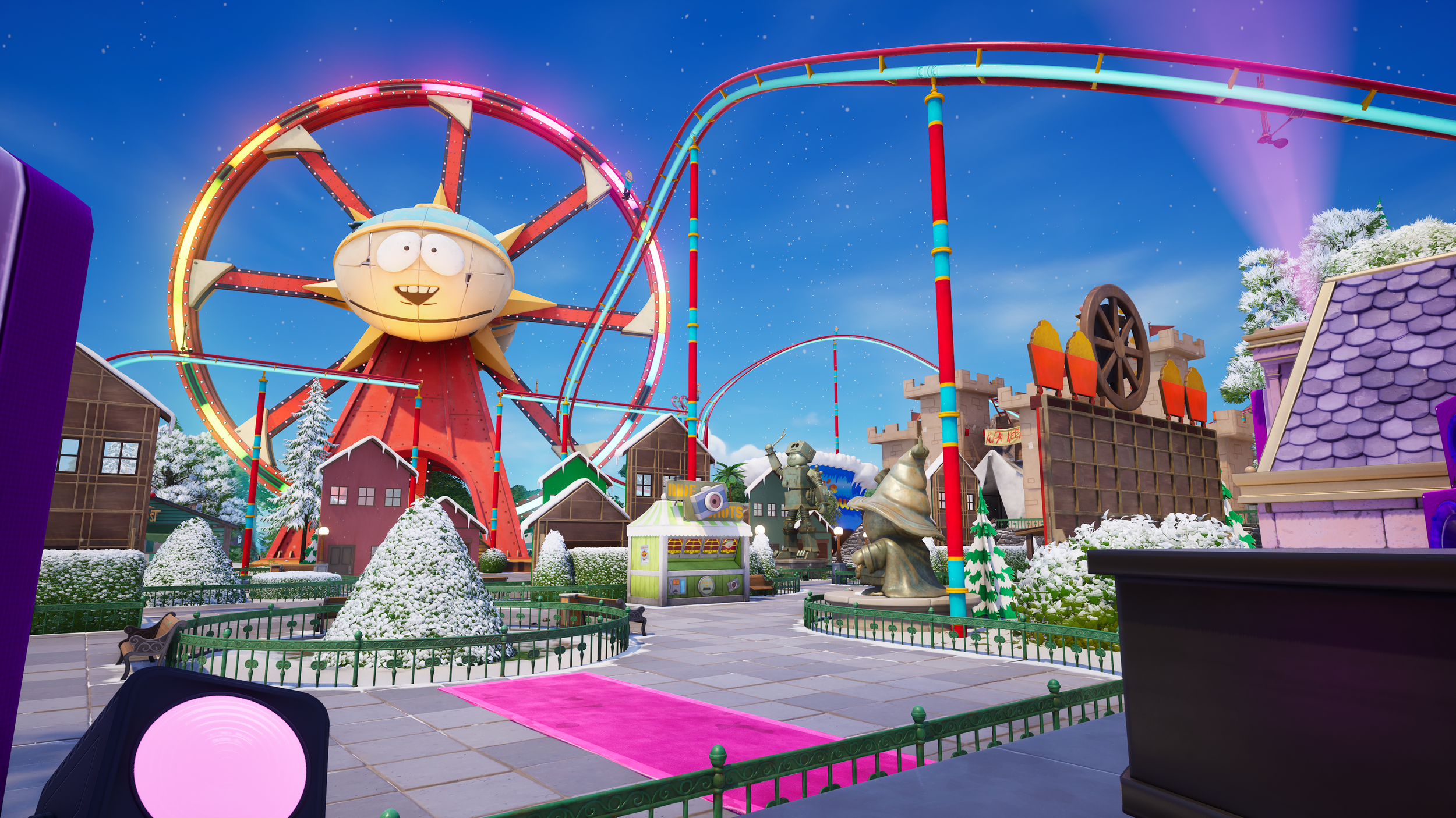 Fortnite Screenshot 2026.02.05 - 03.44.49.64.png