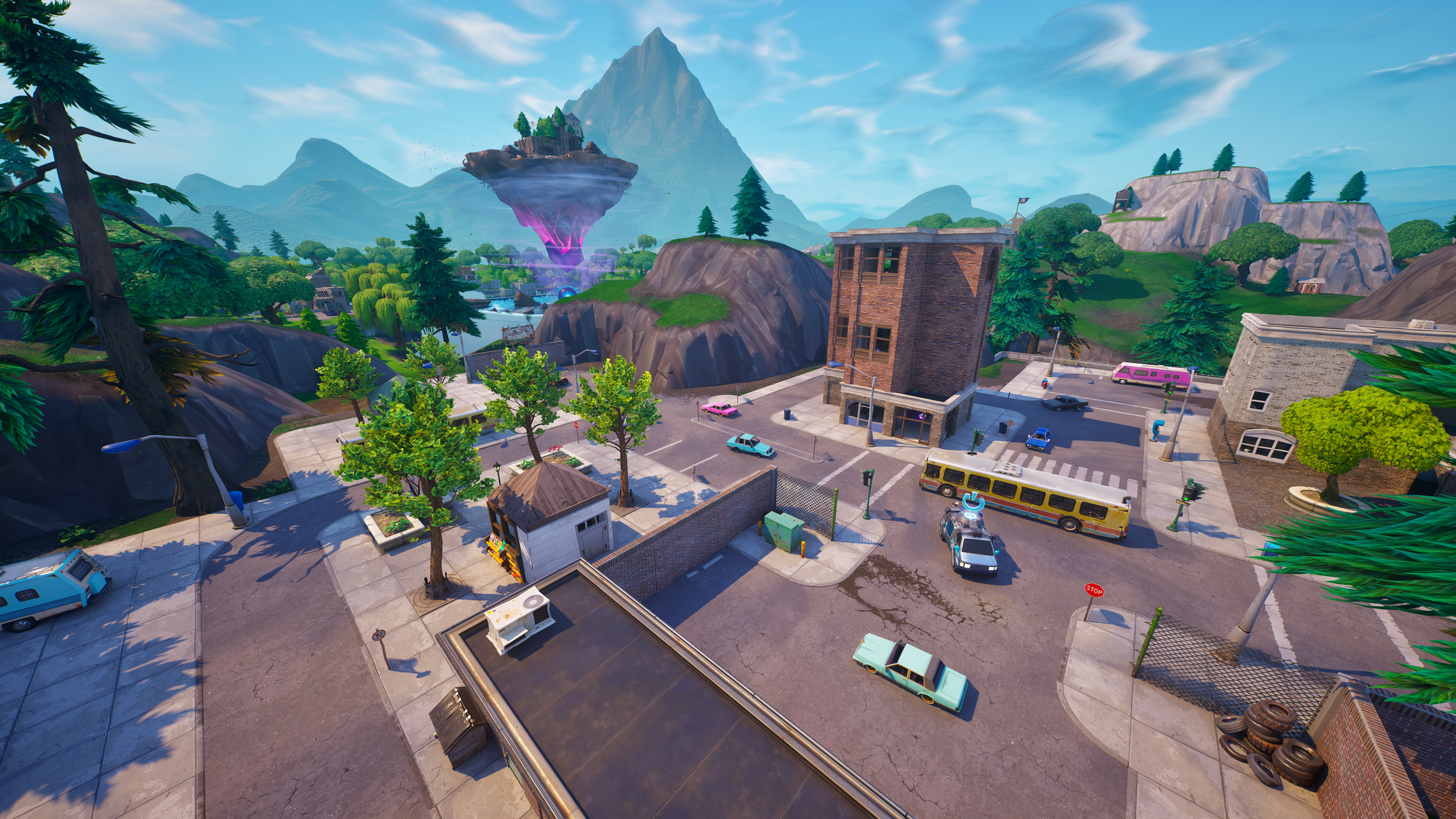 Fortnite Screenshot 2023.12.02 - 00.19.20.65.png