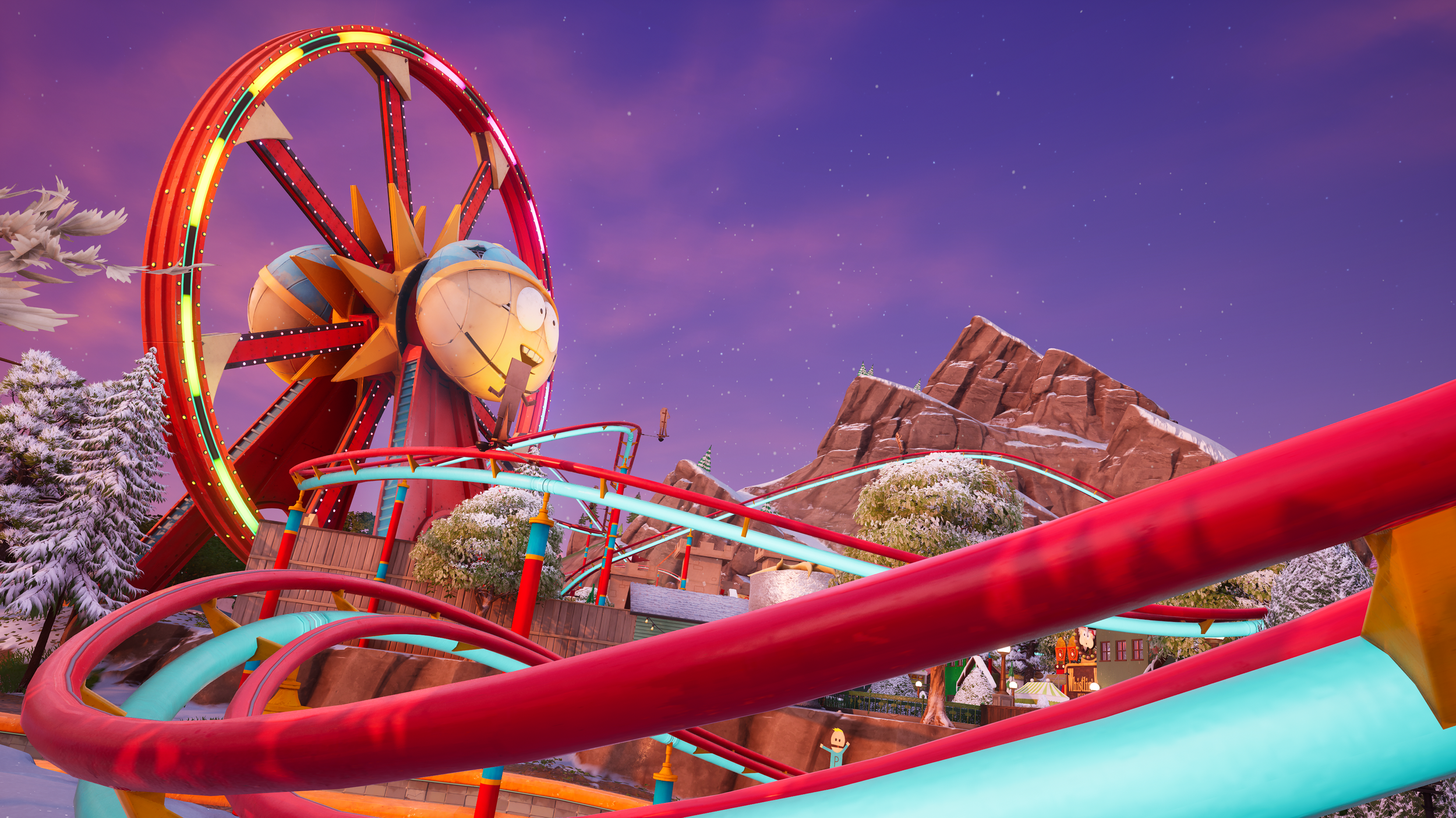 Fortnite Screenshot 2026.02.05 - 03.56.14.85.png