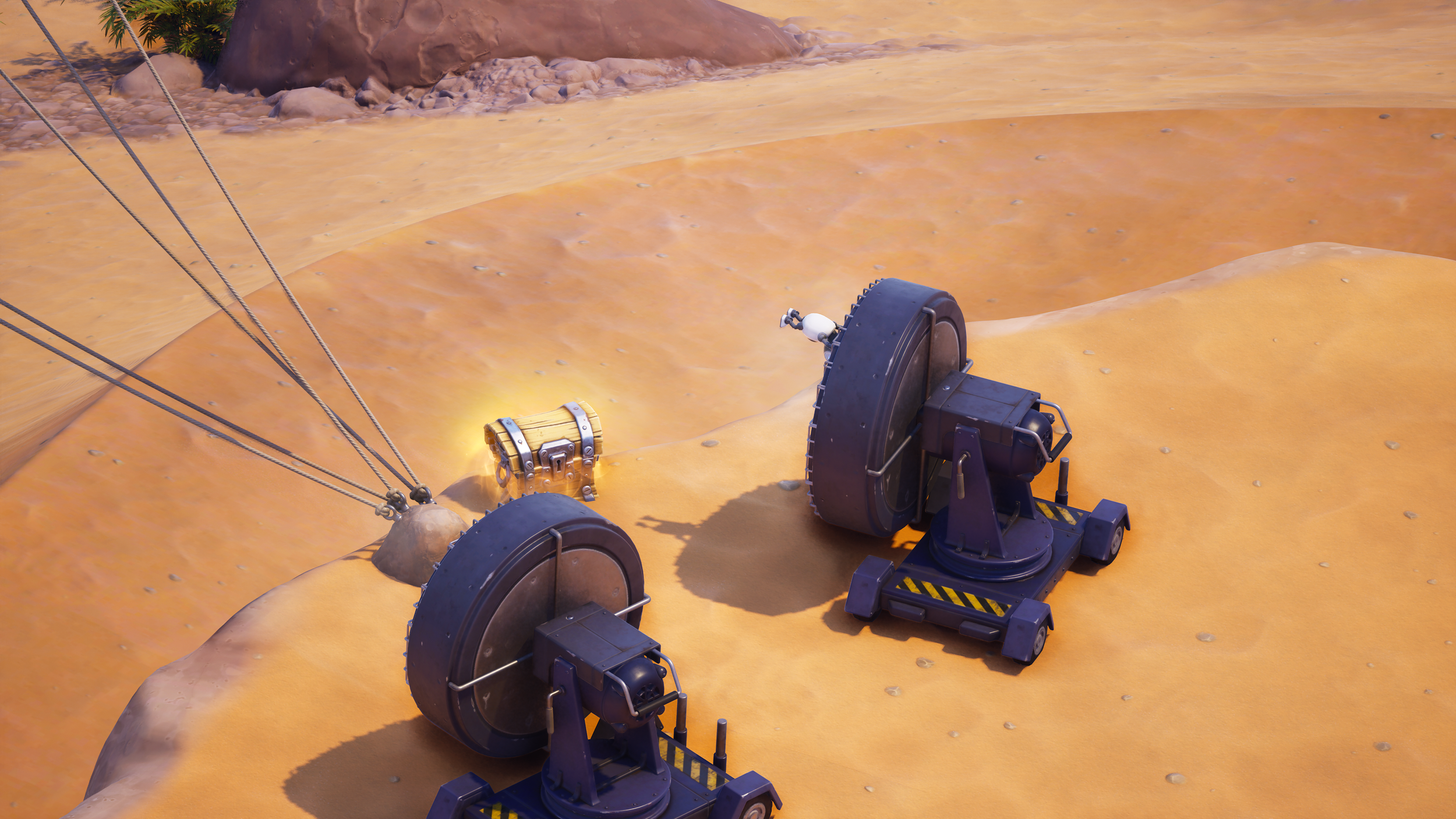 Fortnite Screenshot 2025.12.17 - 18.21.53.77.png