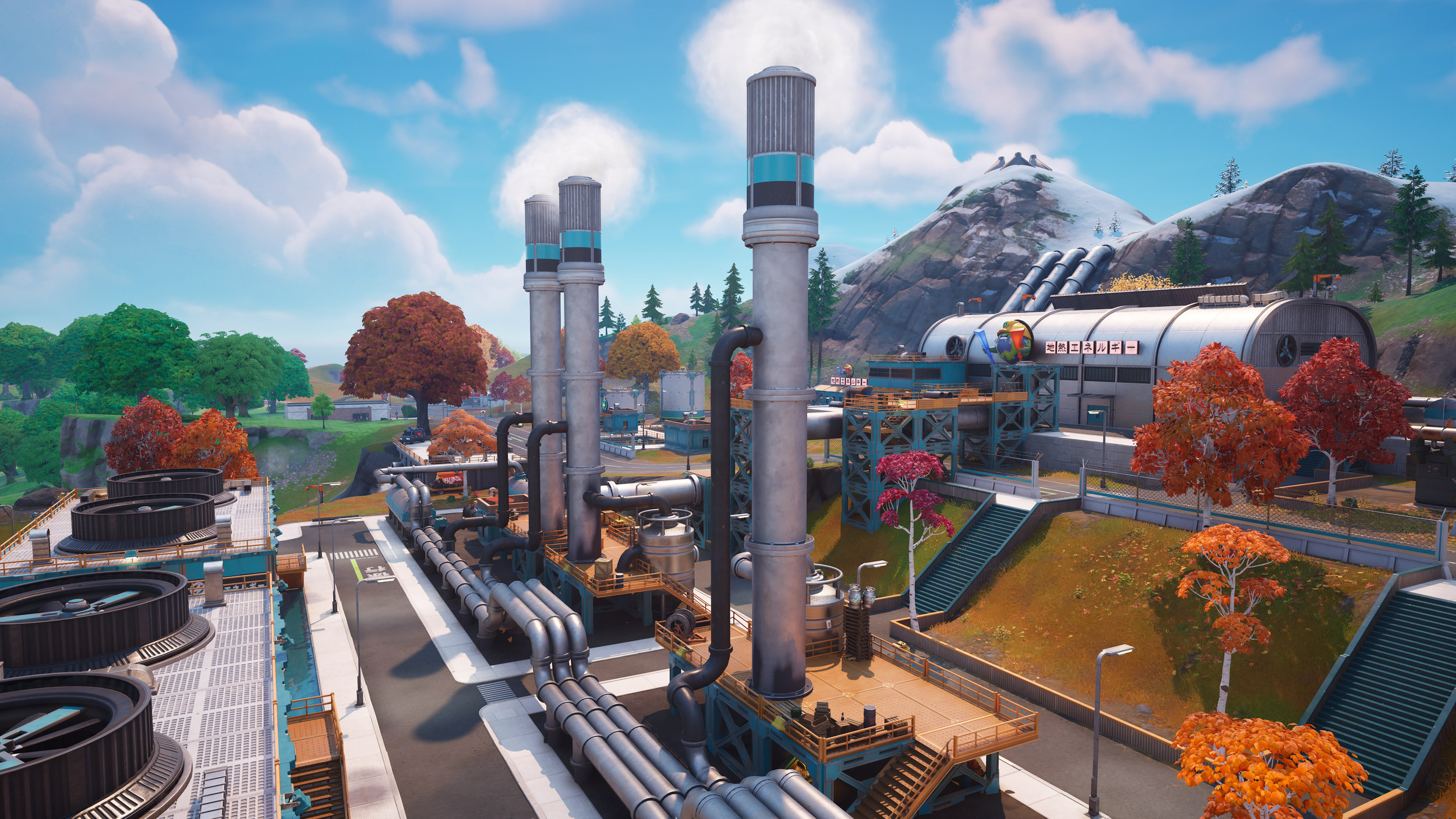 Fortnite Screenshot 2025.04.01 - 00.53.15.72.png