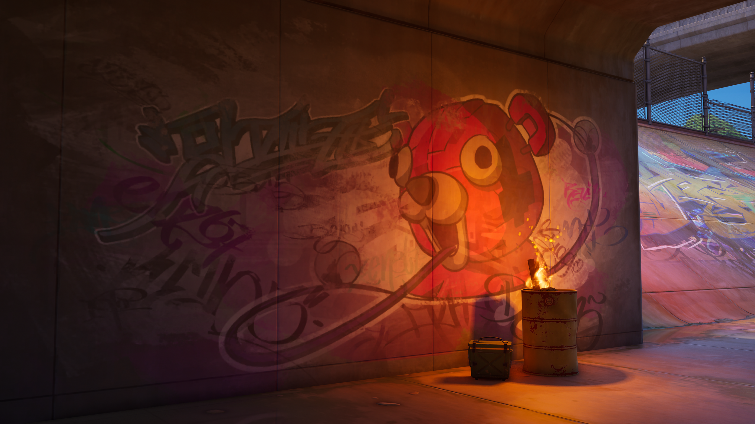 Fortnite Screenshot 2026.03.10 - 17.12.04.87.png