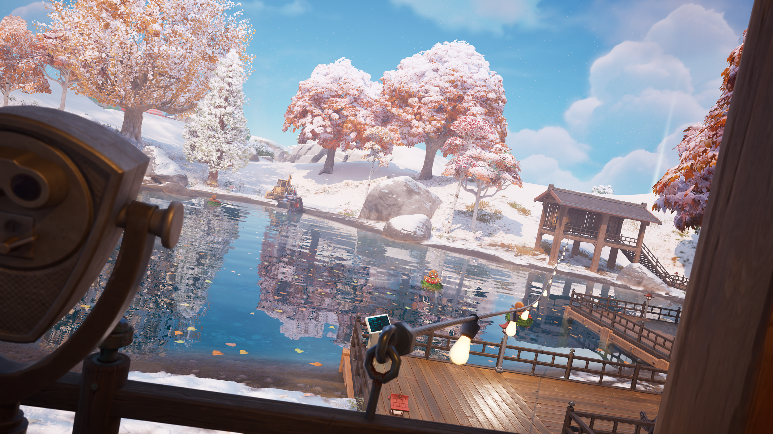 Fortnite Screenshot 2025.01.06 - 23.59.20.69.png