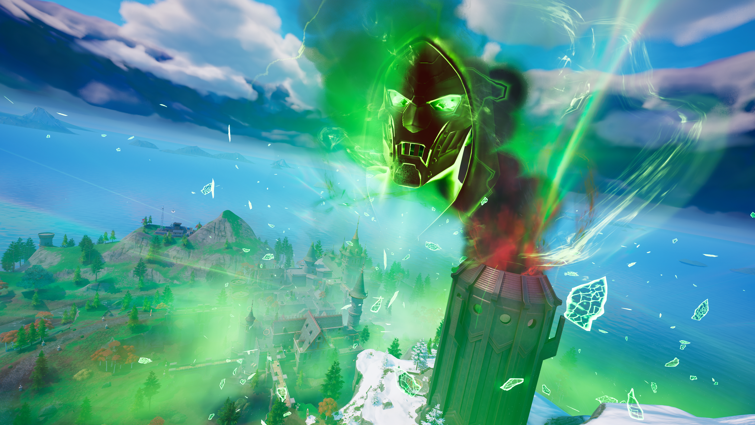 Fortnite Screenshot 2024.10.05 - 19.56.55.63.png