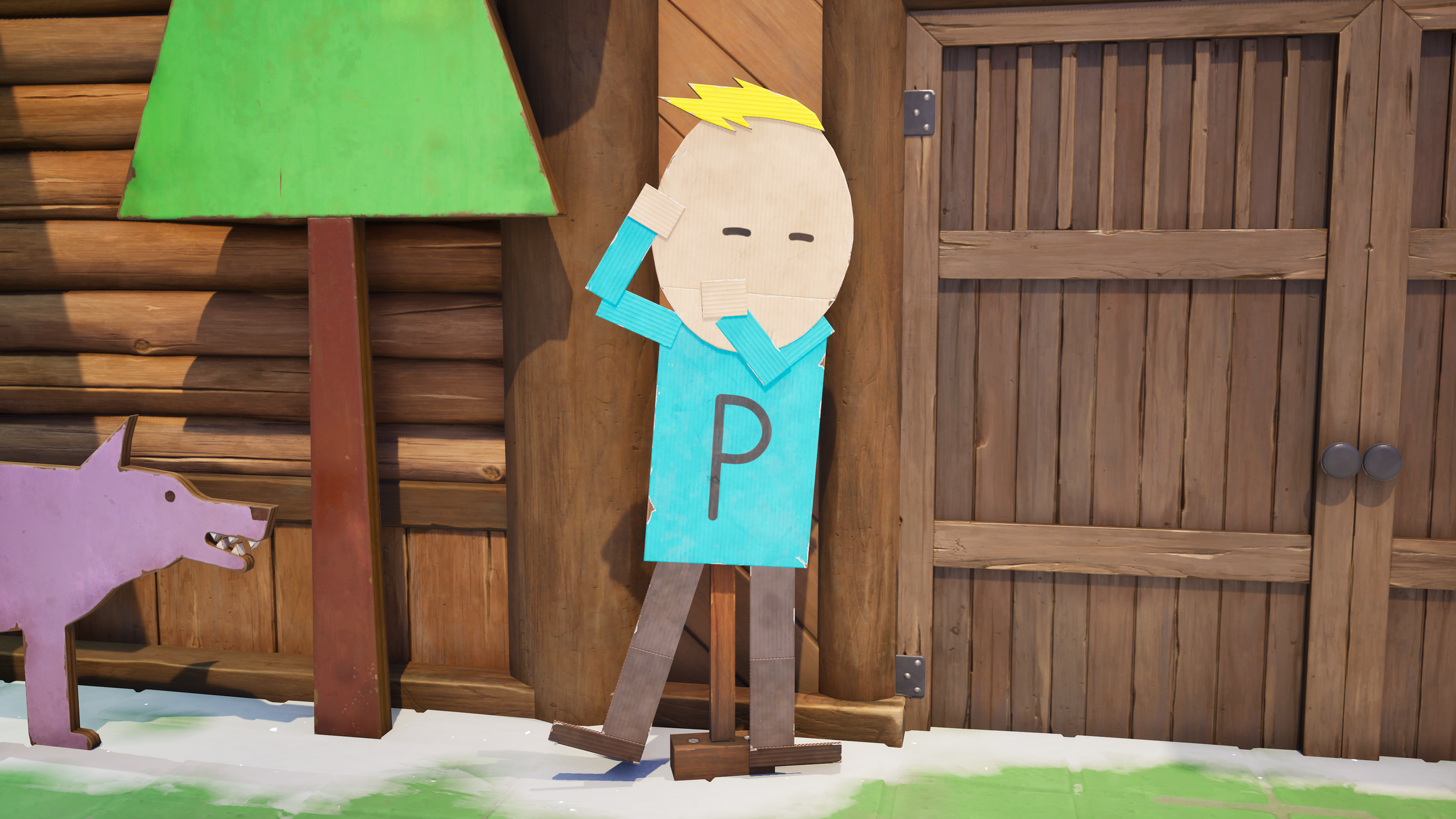 Fortnite Screenshot 2026.02.05 - 02.28.07.38.png