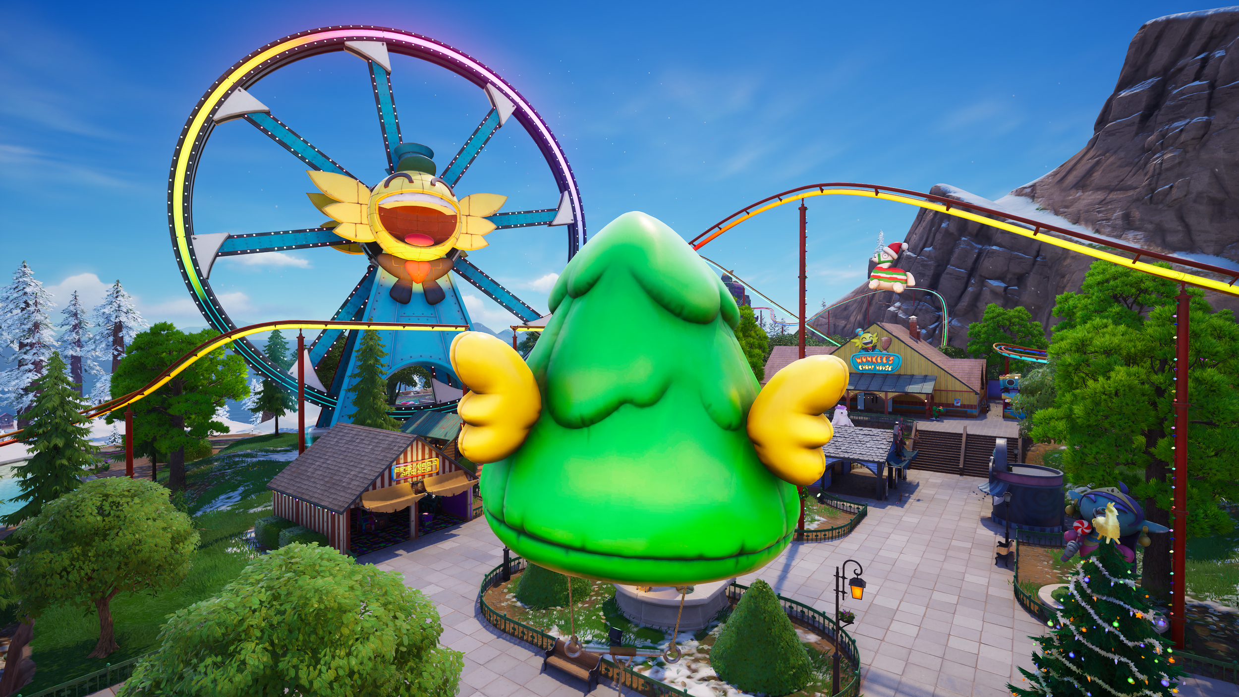 Fortnite Screenshot 2026.01.09 - 03.29.42.73.png