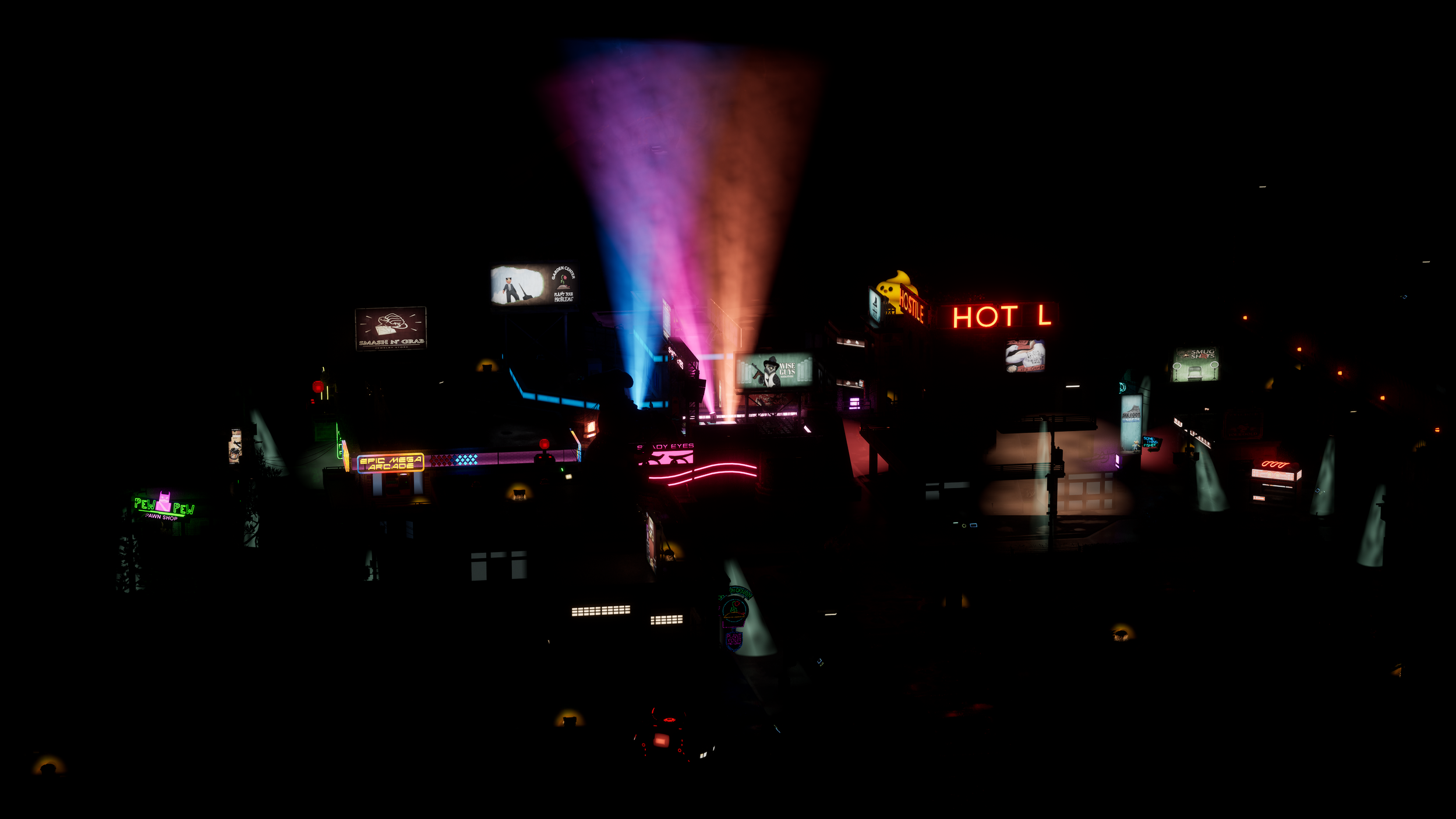 Fortnite Screenshot 2025.05.25 - 12.09.51.05.png