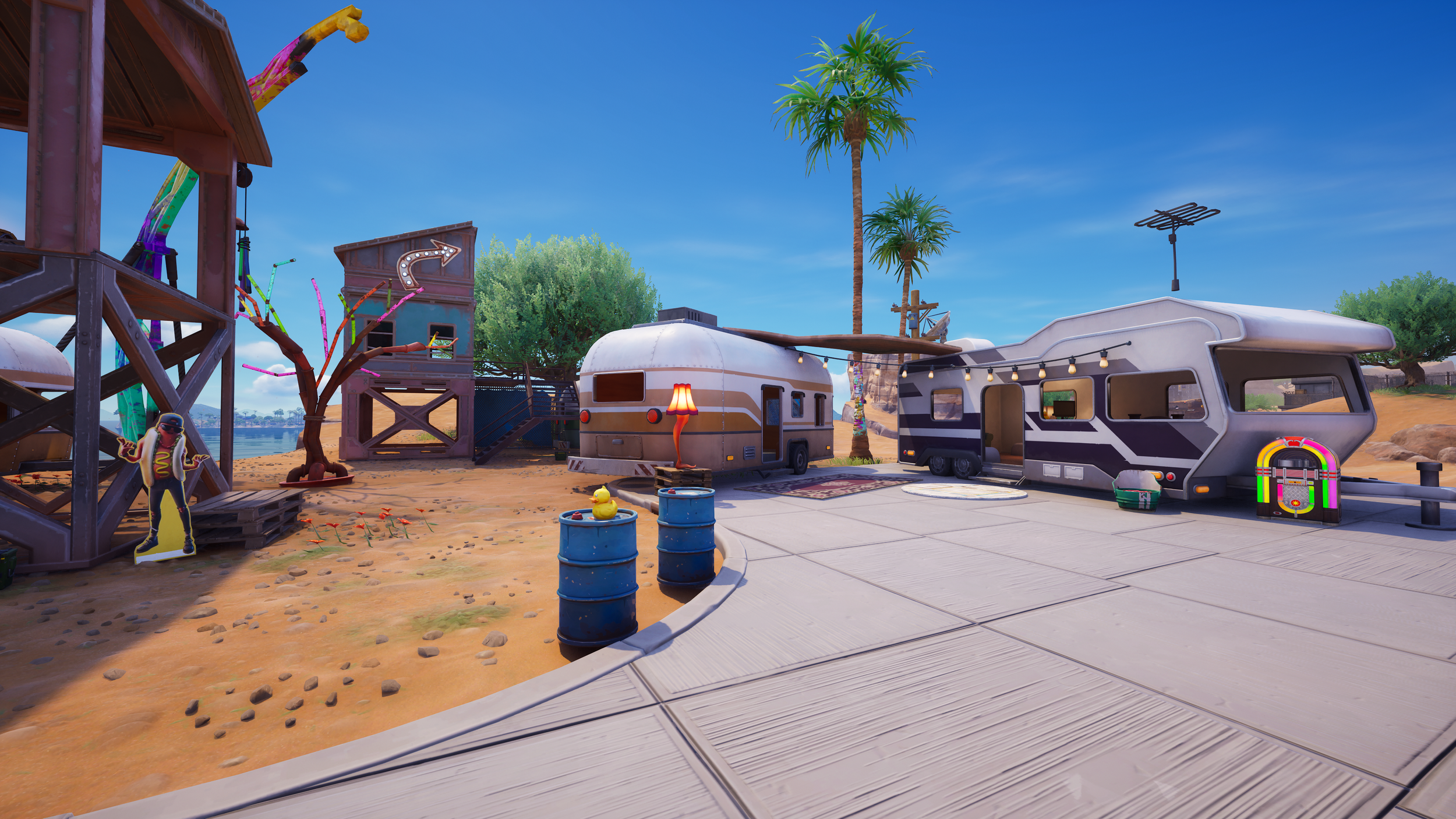 Fortnite Screenshot 2026.03.10 - 16.32.00.09.png