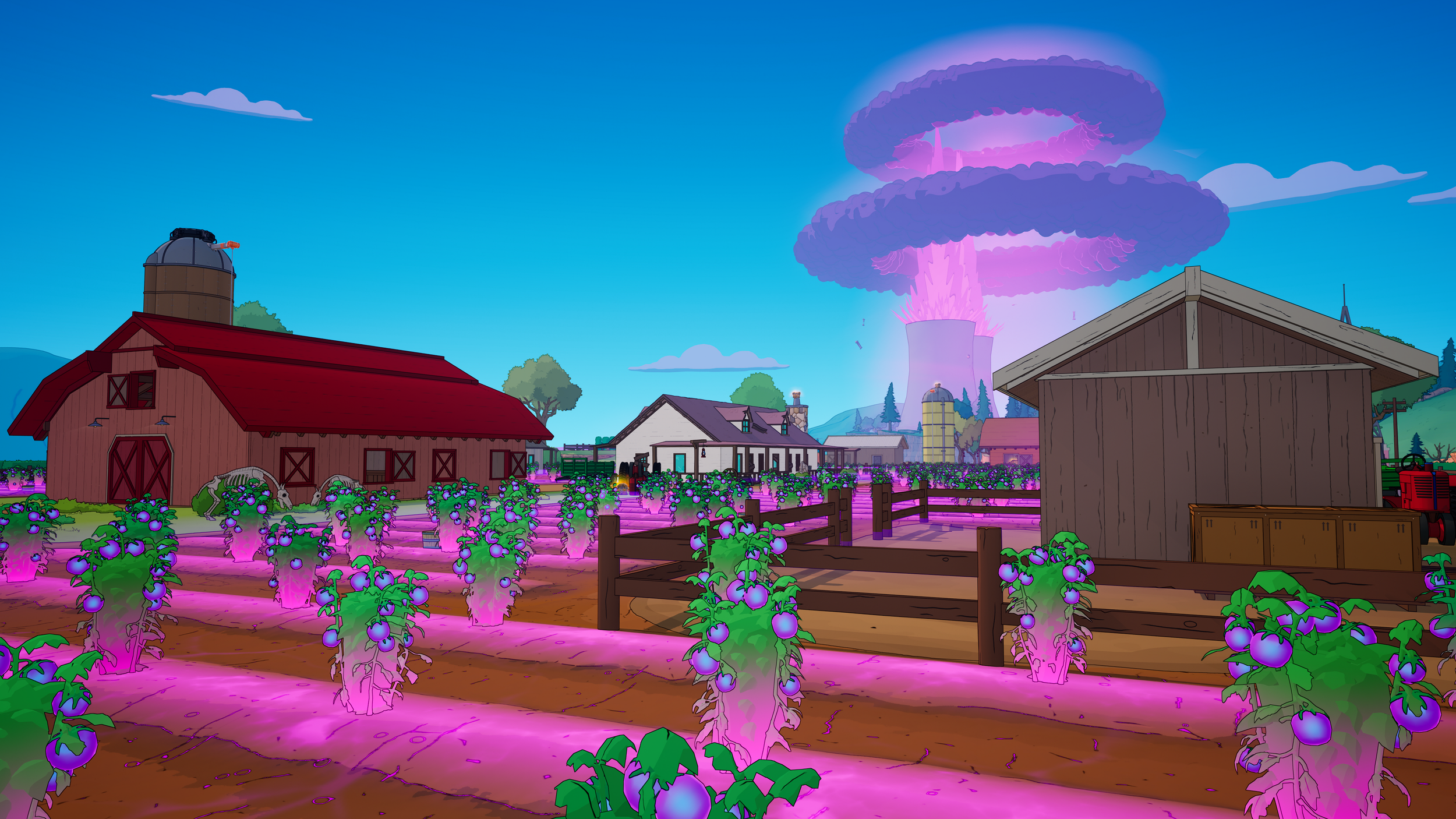 Fortnite Screenshot 2025.11.27 - 02.13.59.100.png