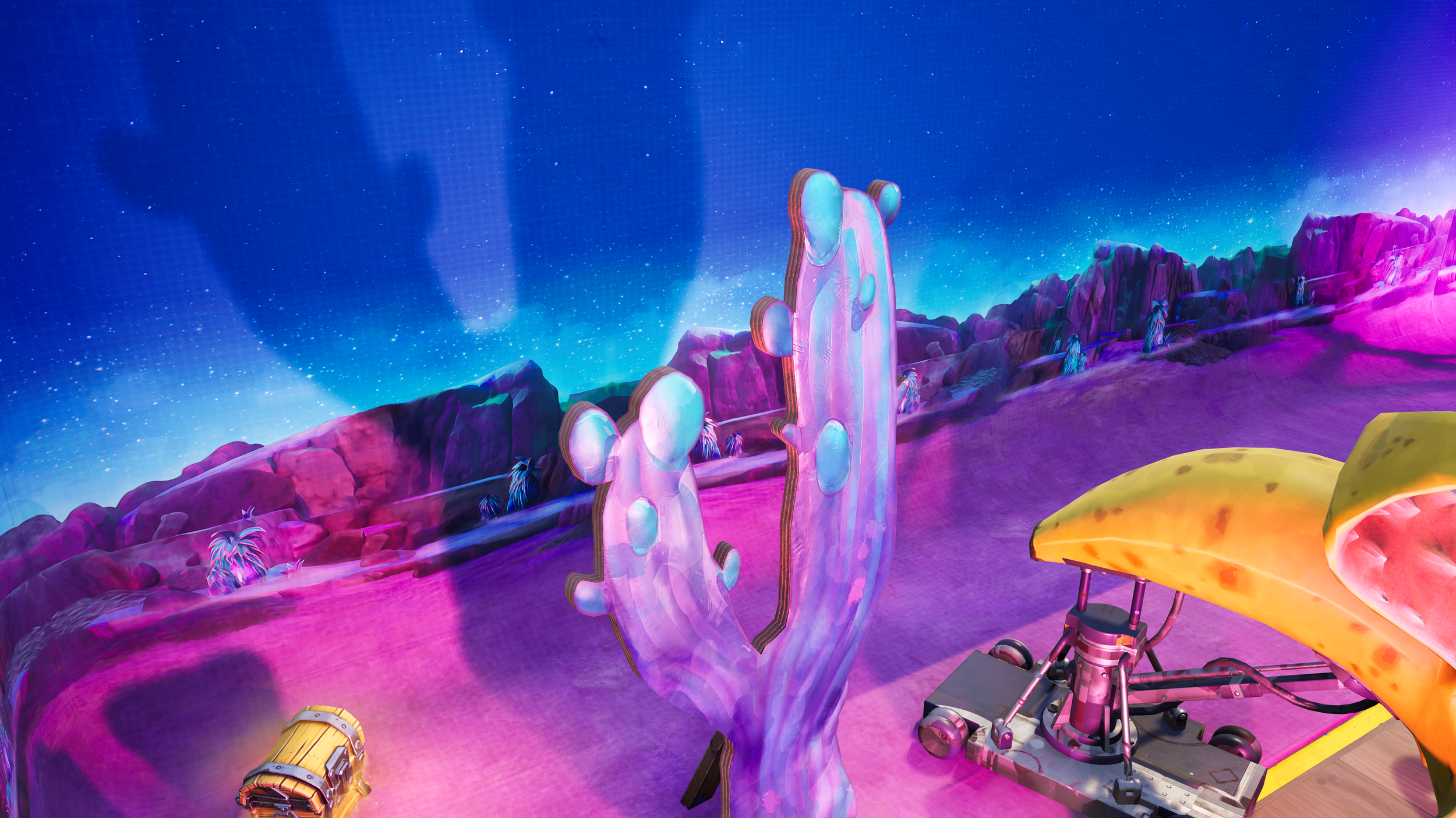 Fortnite Screenshot 2026.03.03 - 21.42.53.24.png