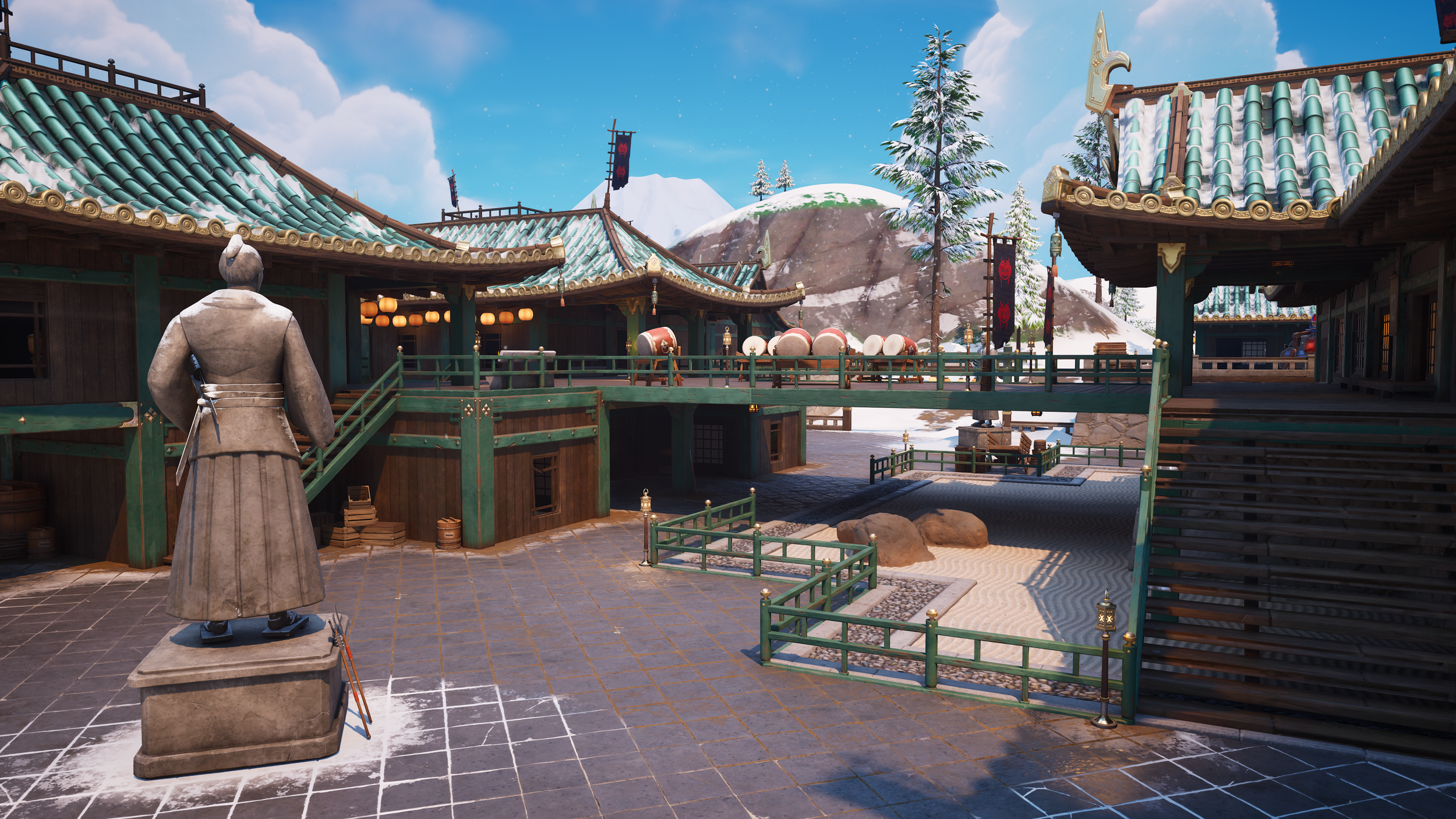 Fortnite Screenshot 2025.01.06 - 22.47.12.78.png