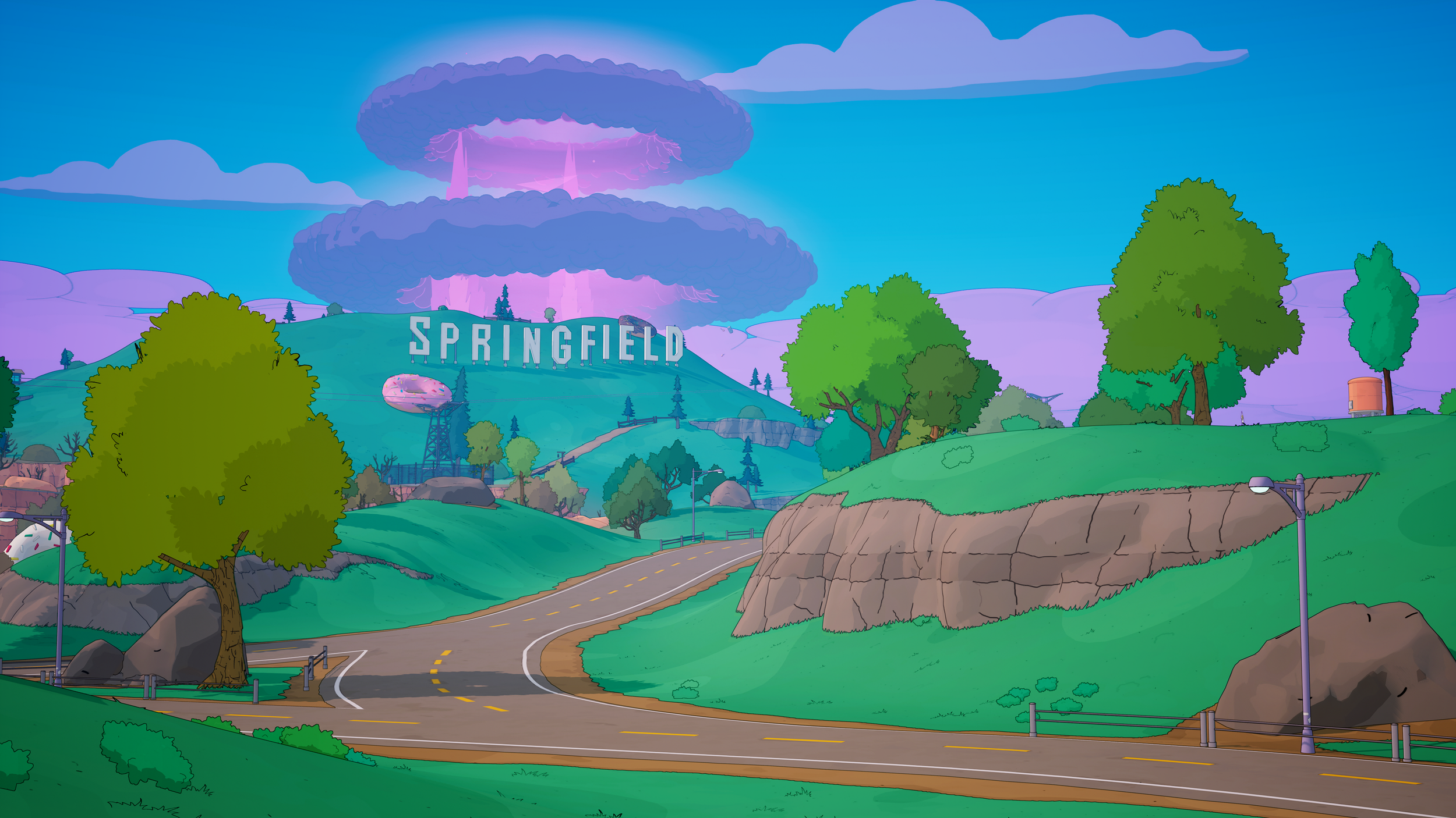 Fortnite Screenshot 2025.11.19 - 09.56.35.47.png