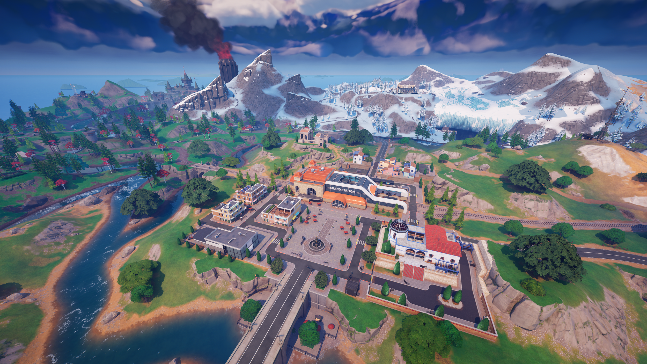 Fortnite Screenshot 2024.10.11 - 23.31.20.59.png