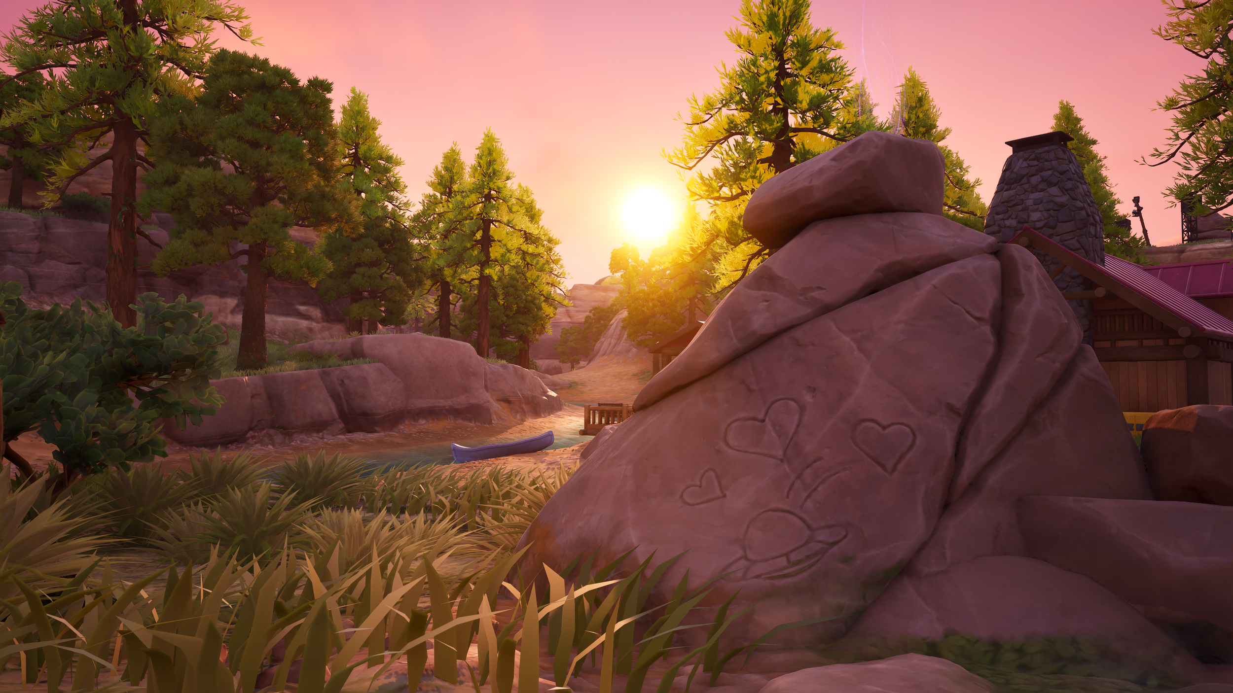 Fortnite Screenshot 2026.03.15 - 05.30.38.21.png