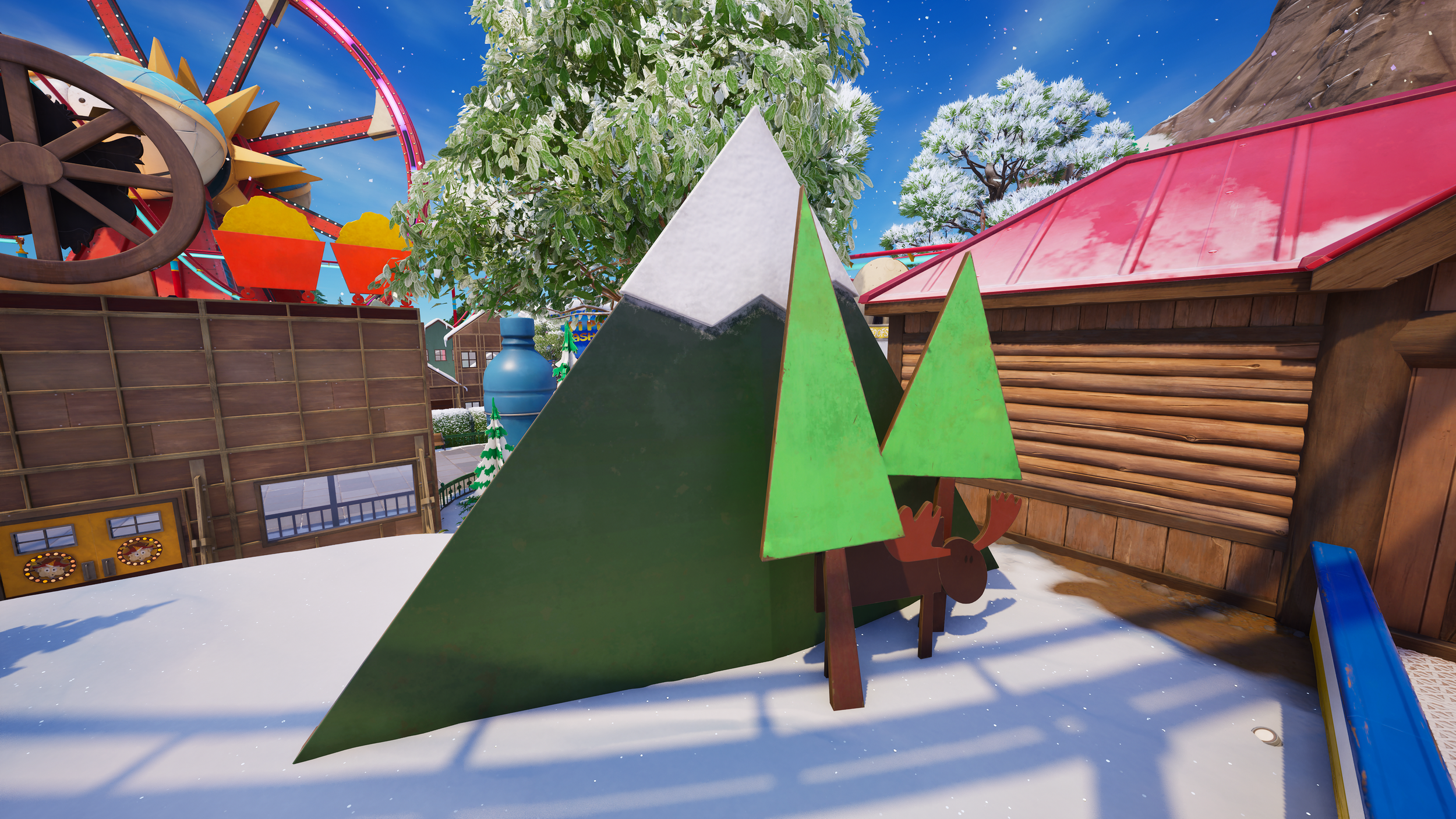 Fortnite Screenshot 2026.02.05 - 02.47.59.52.png