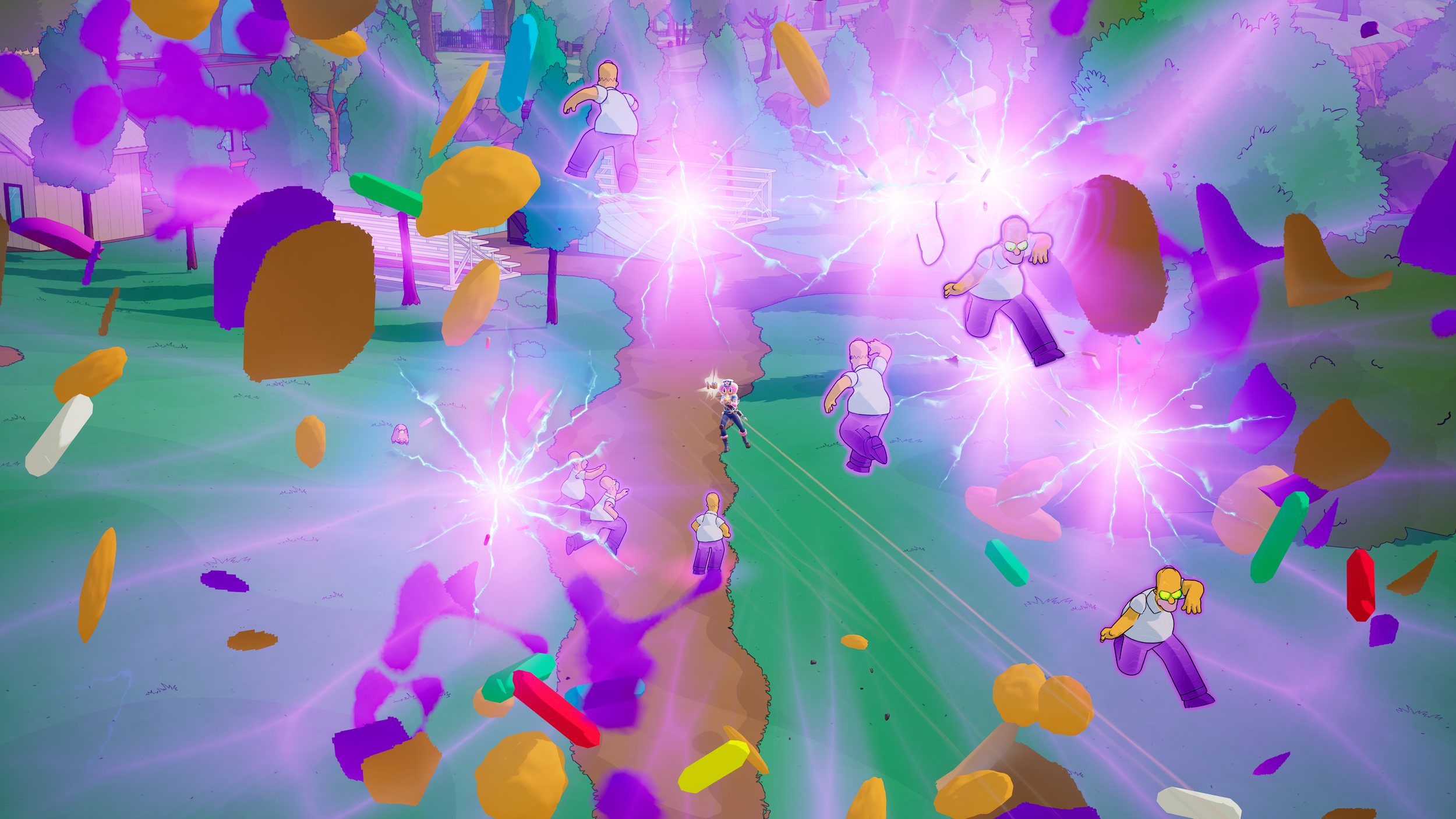 Fortnite Screenshot 2025.11.19 - 10.13.00.36.png