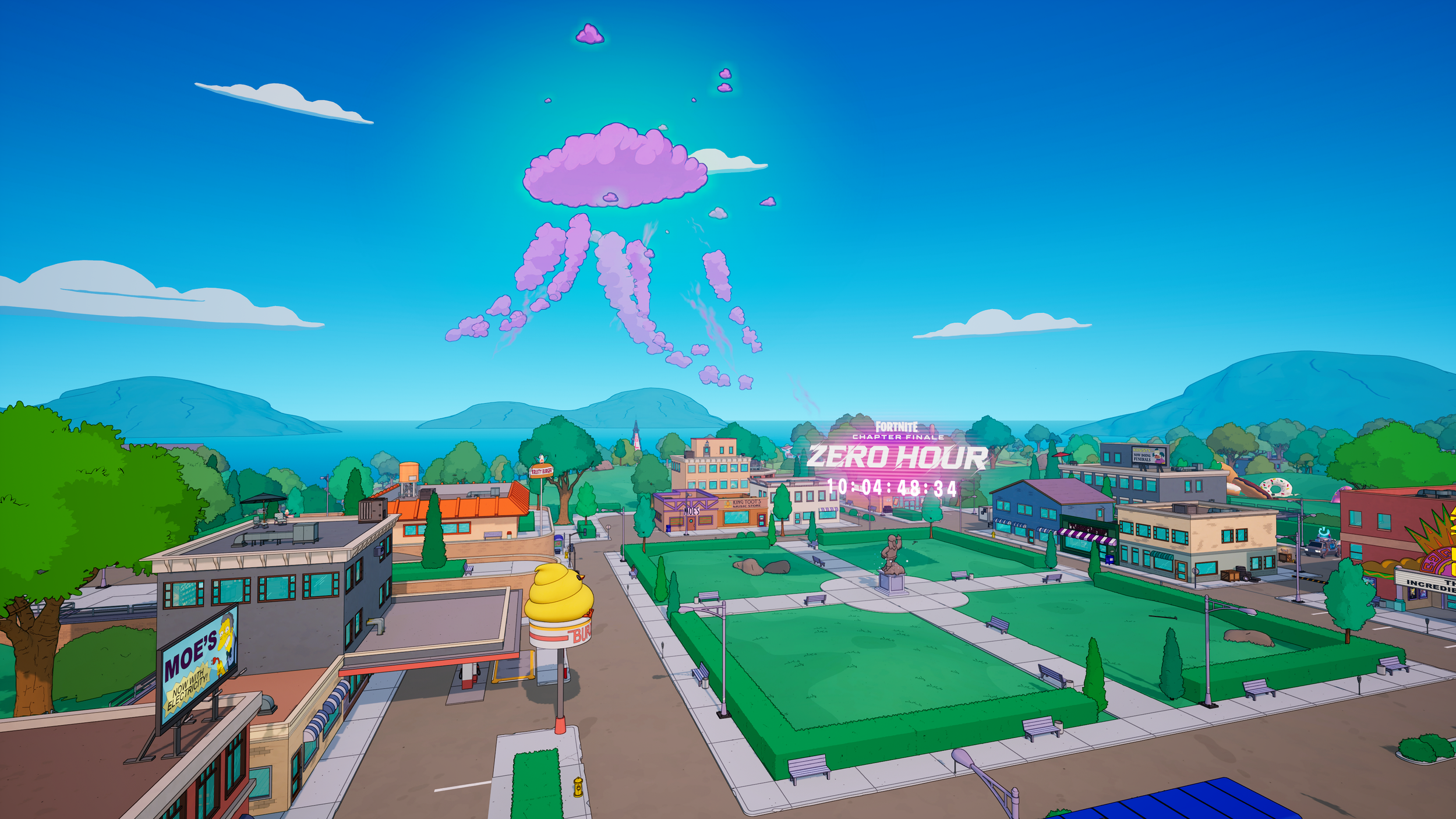 Fortnite Screenshot 2025.11.27 - 00.22.06.03.png