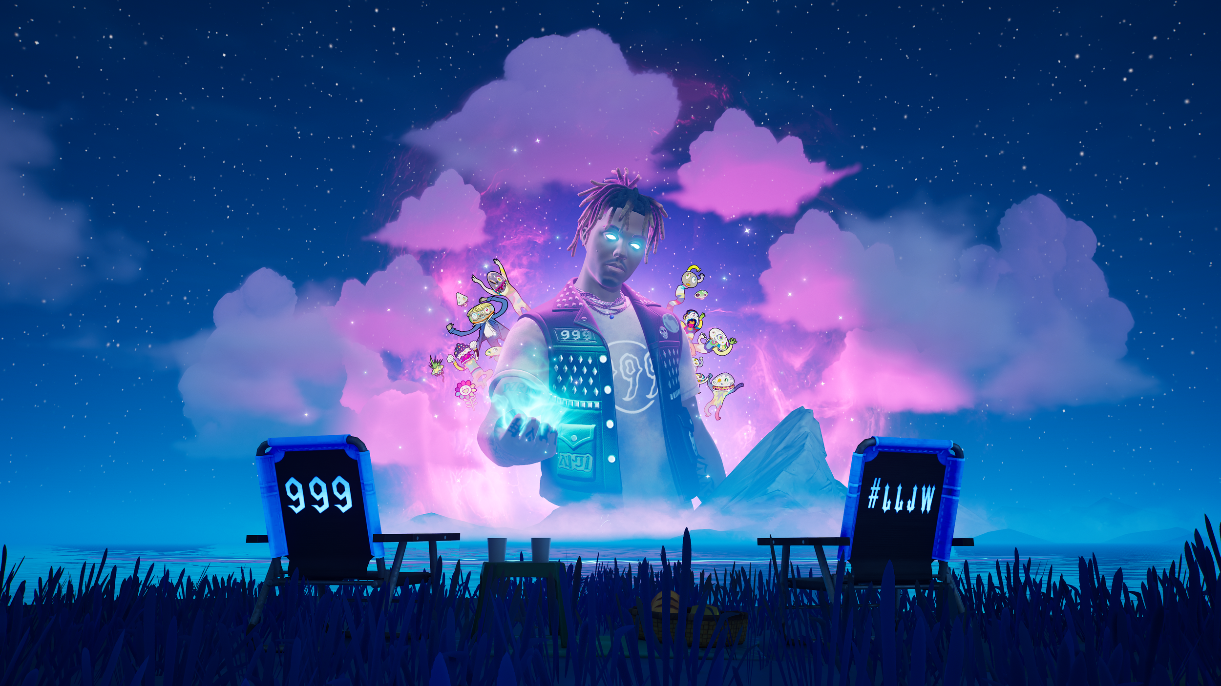 Fortnite Screenshot 2024.11.25 - 09.37.45.99.png