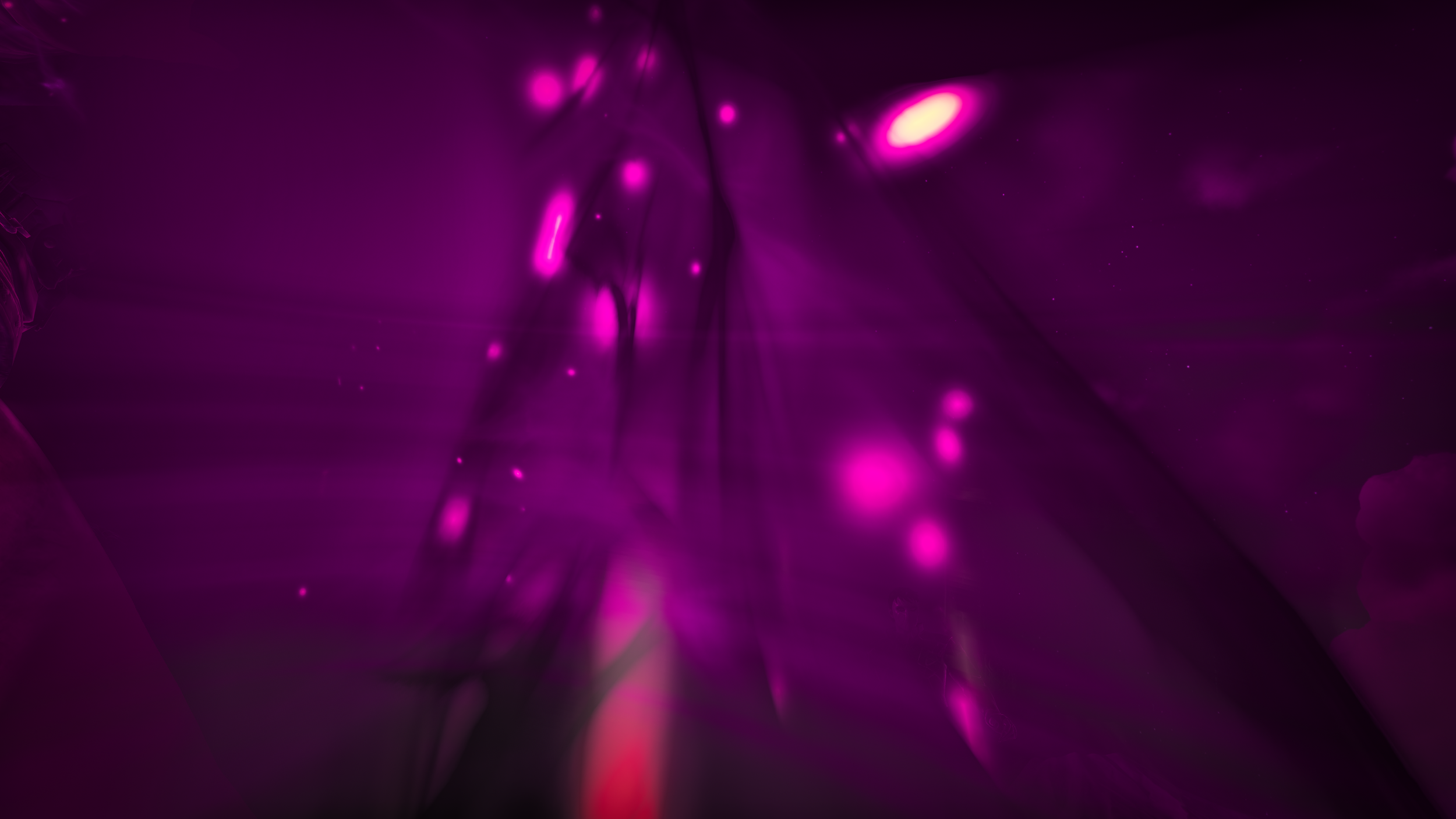 Fortnite Screenshot 2025.02.20 - 19.50.39.73.png