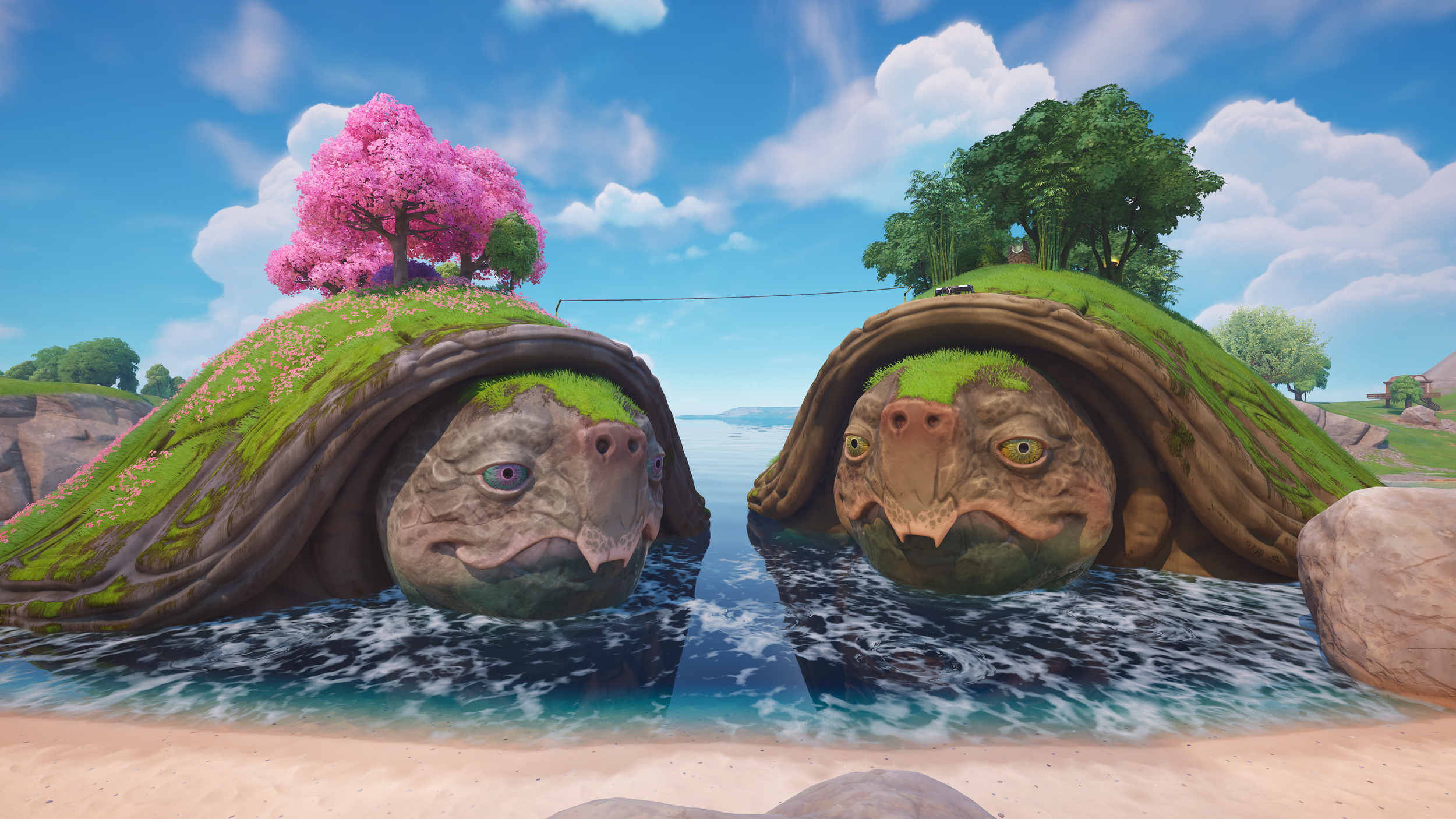 Fortnite Screenshot 2025.02.13 - 14.22.25.26.png