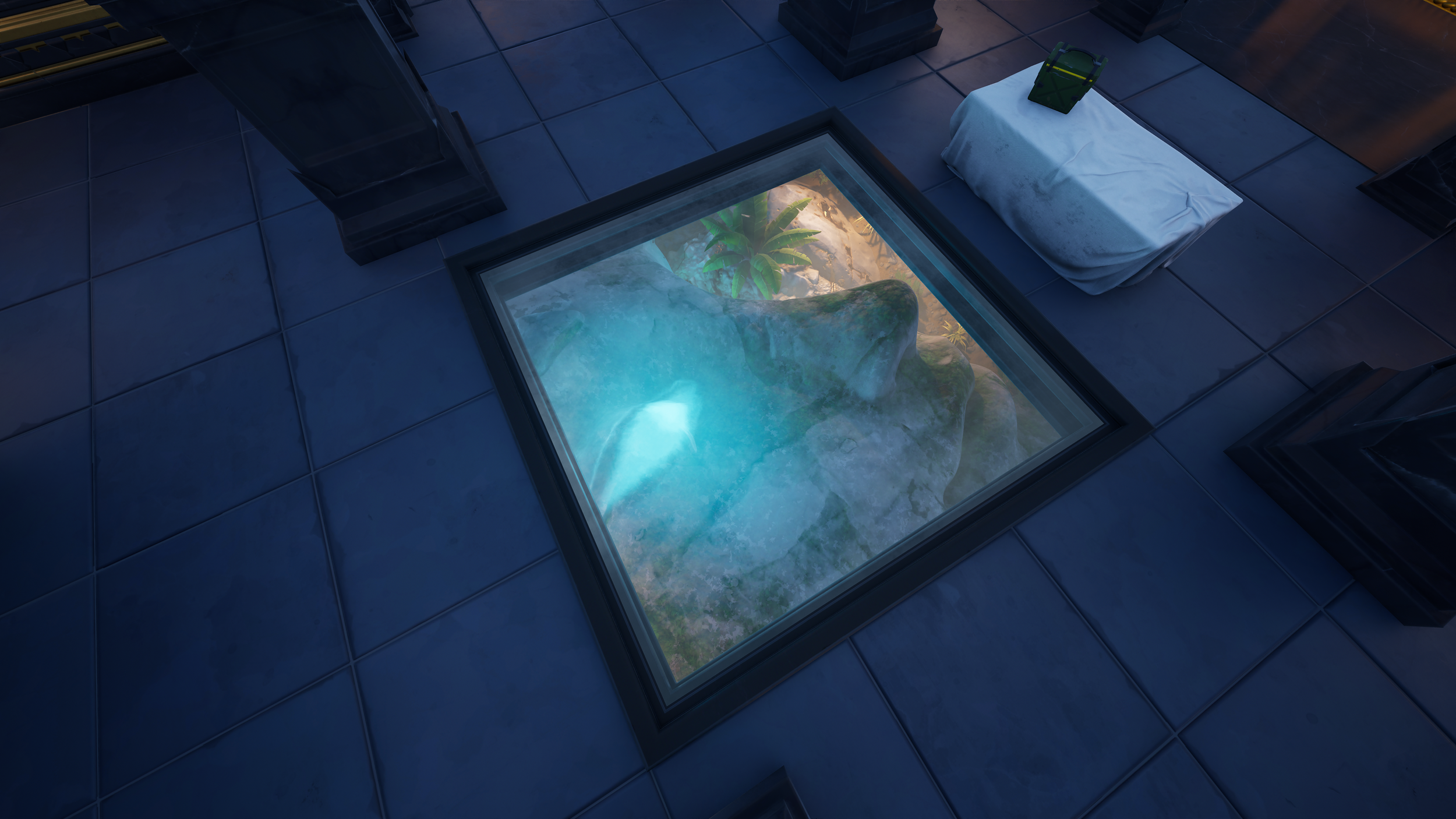 Fortnite Screenshot 2025.06.27 - 05.07.39.24.png