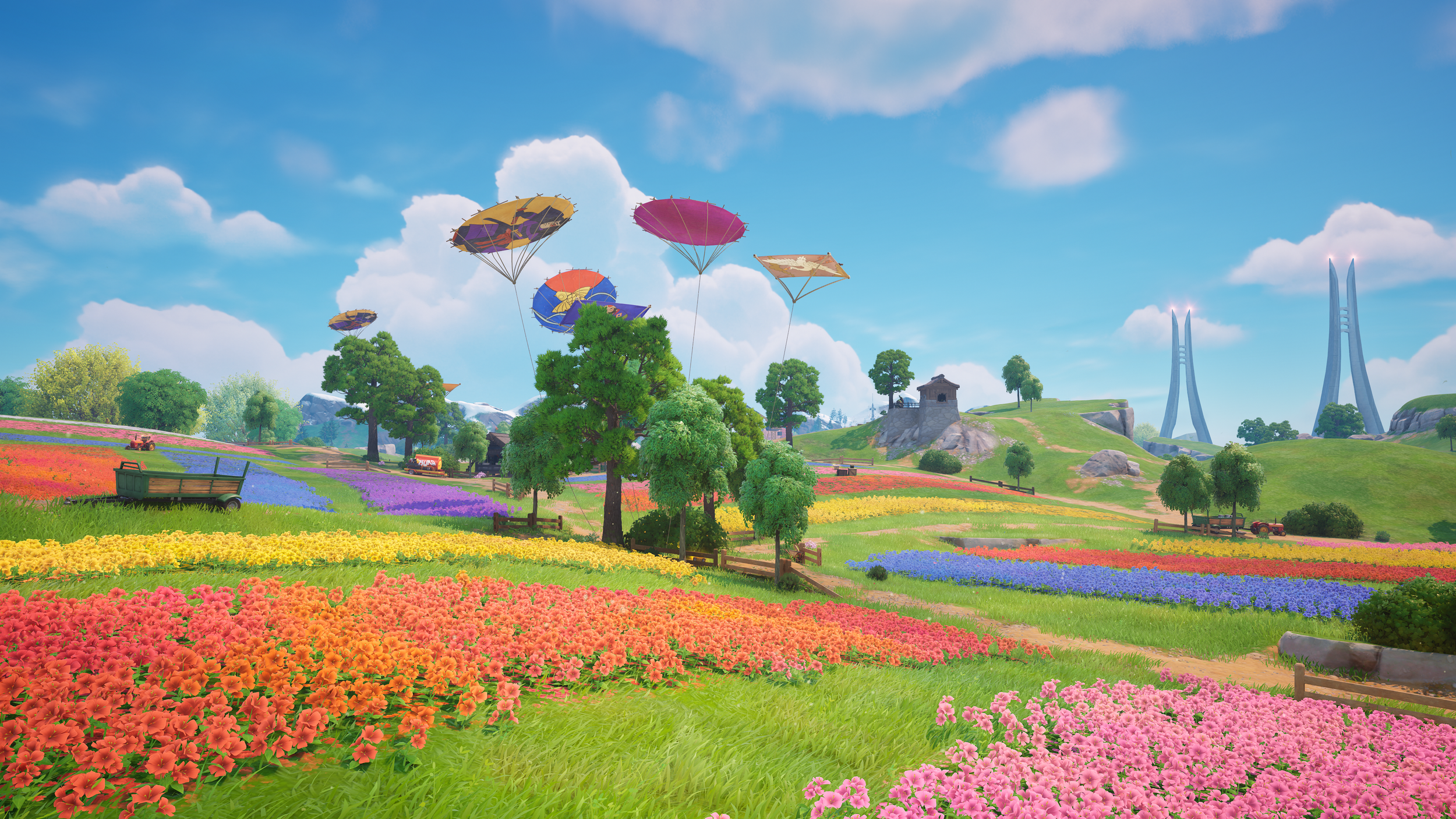 Fortnite Screenshot 2024.12.10 - 02.20.23.02.png