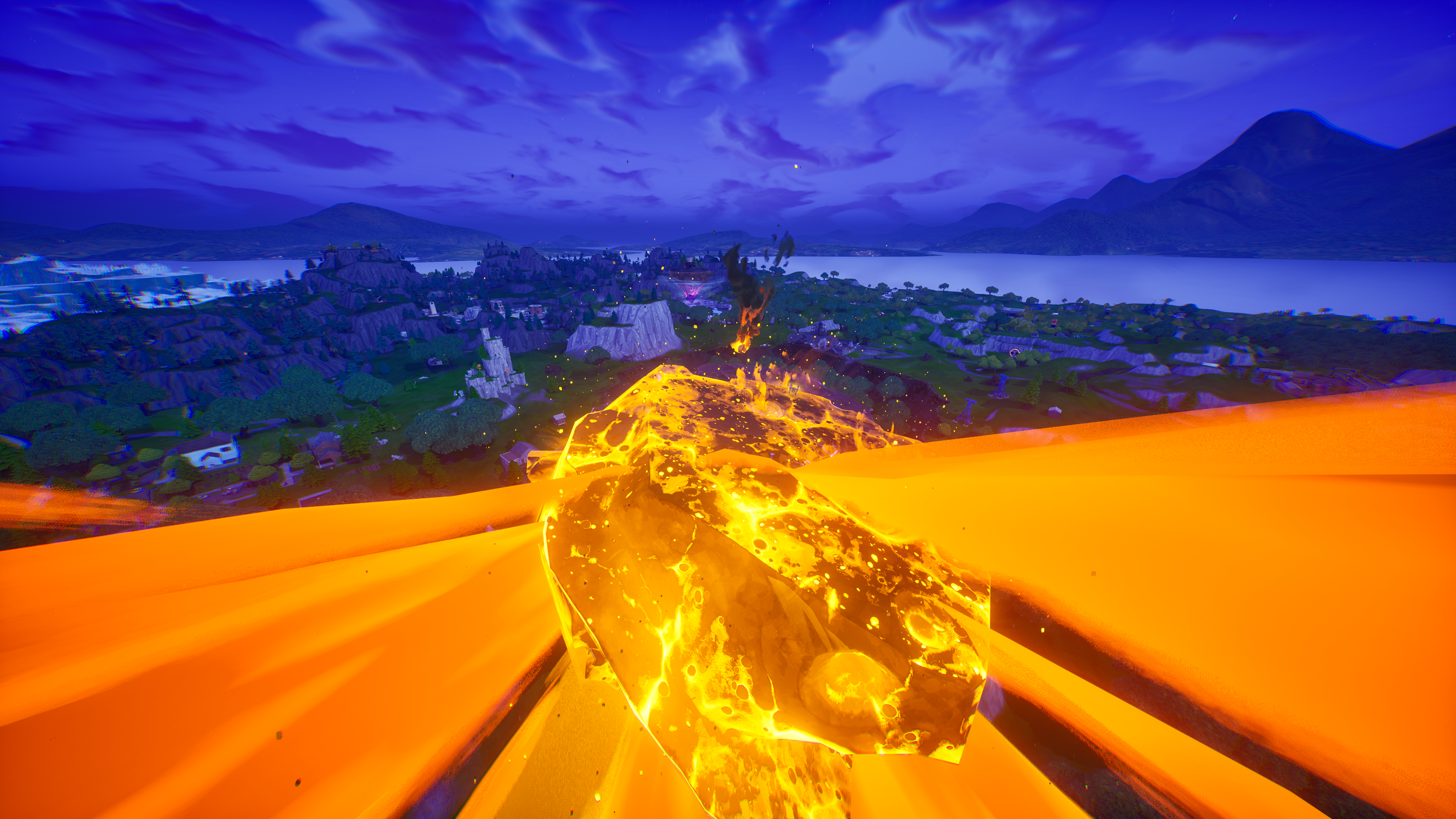 Fortnite Screenshot 2023.12.02 - 09.37.47.30.png