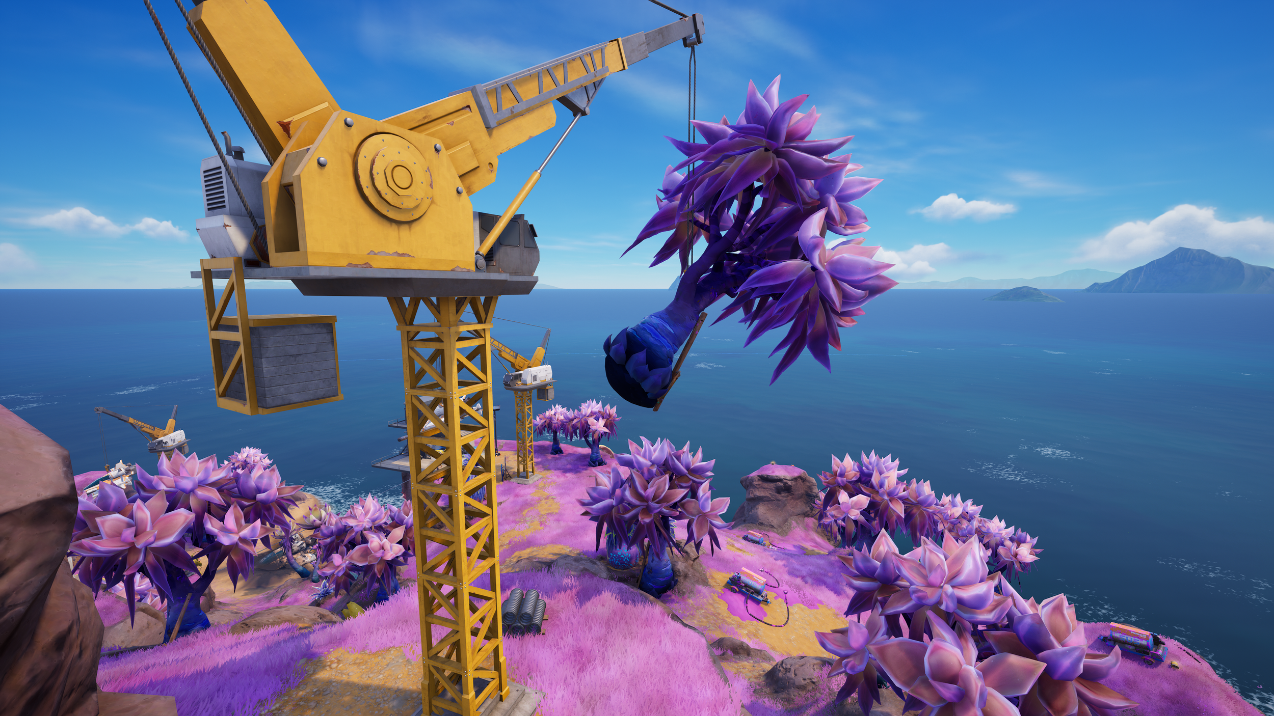 Fortnite Screenshot 2026.03.03 - 20.11.42.55.png