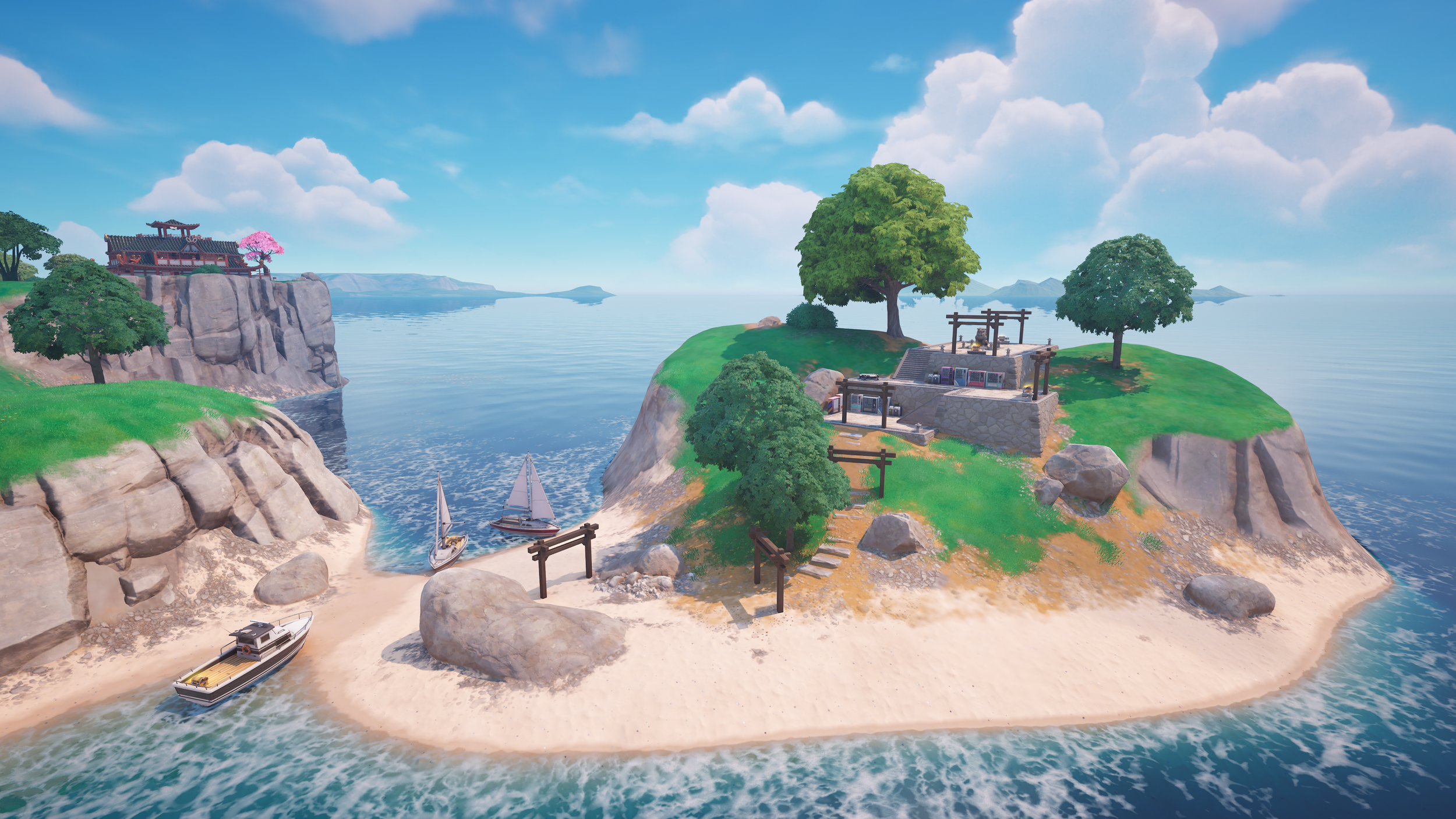 Fortnite Screenshot 2025.02.13 - 12.59.15.36.png