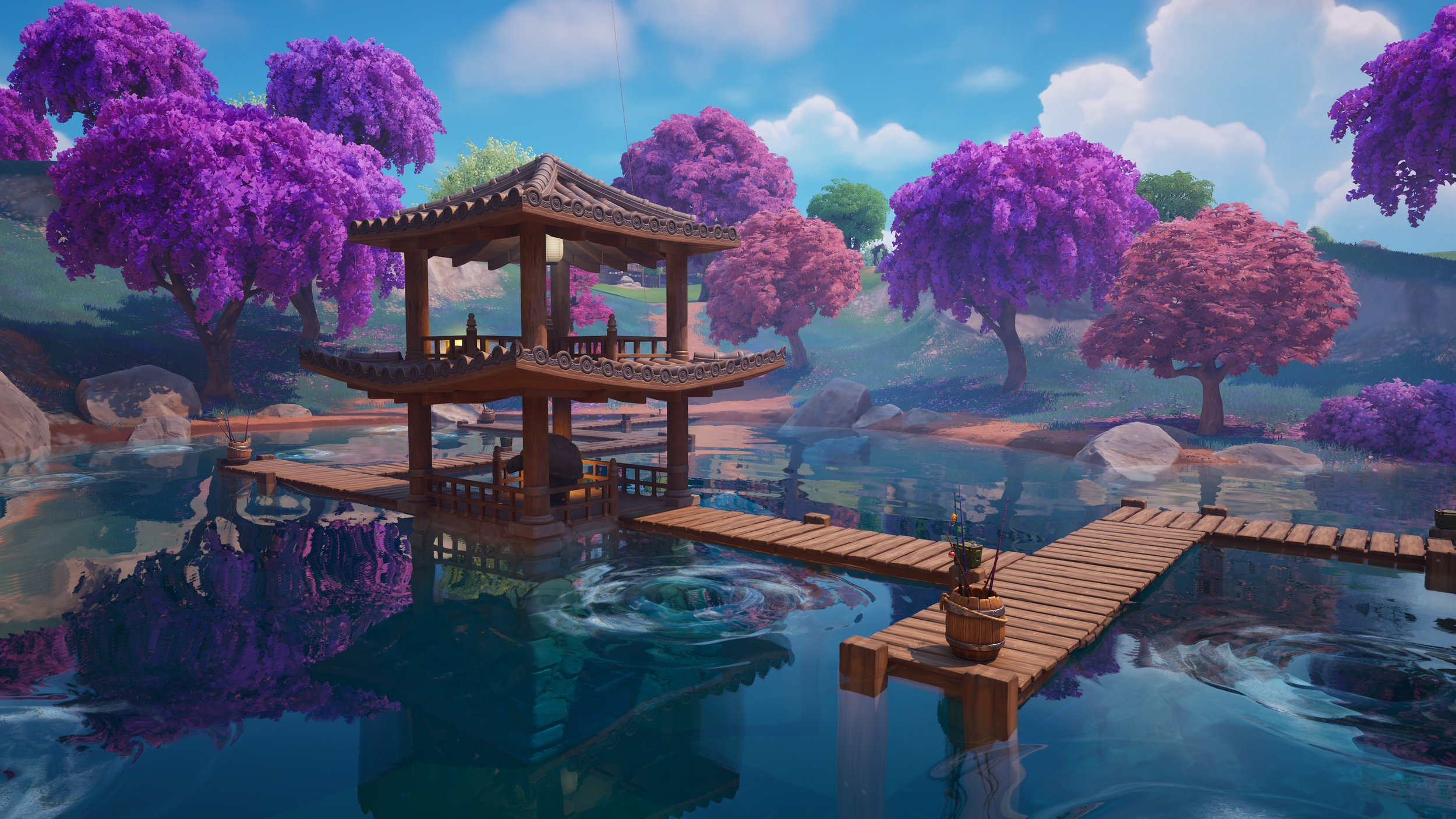Fortnite Screenshot 2025.02.20 - 23.13.20.06.png