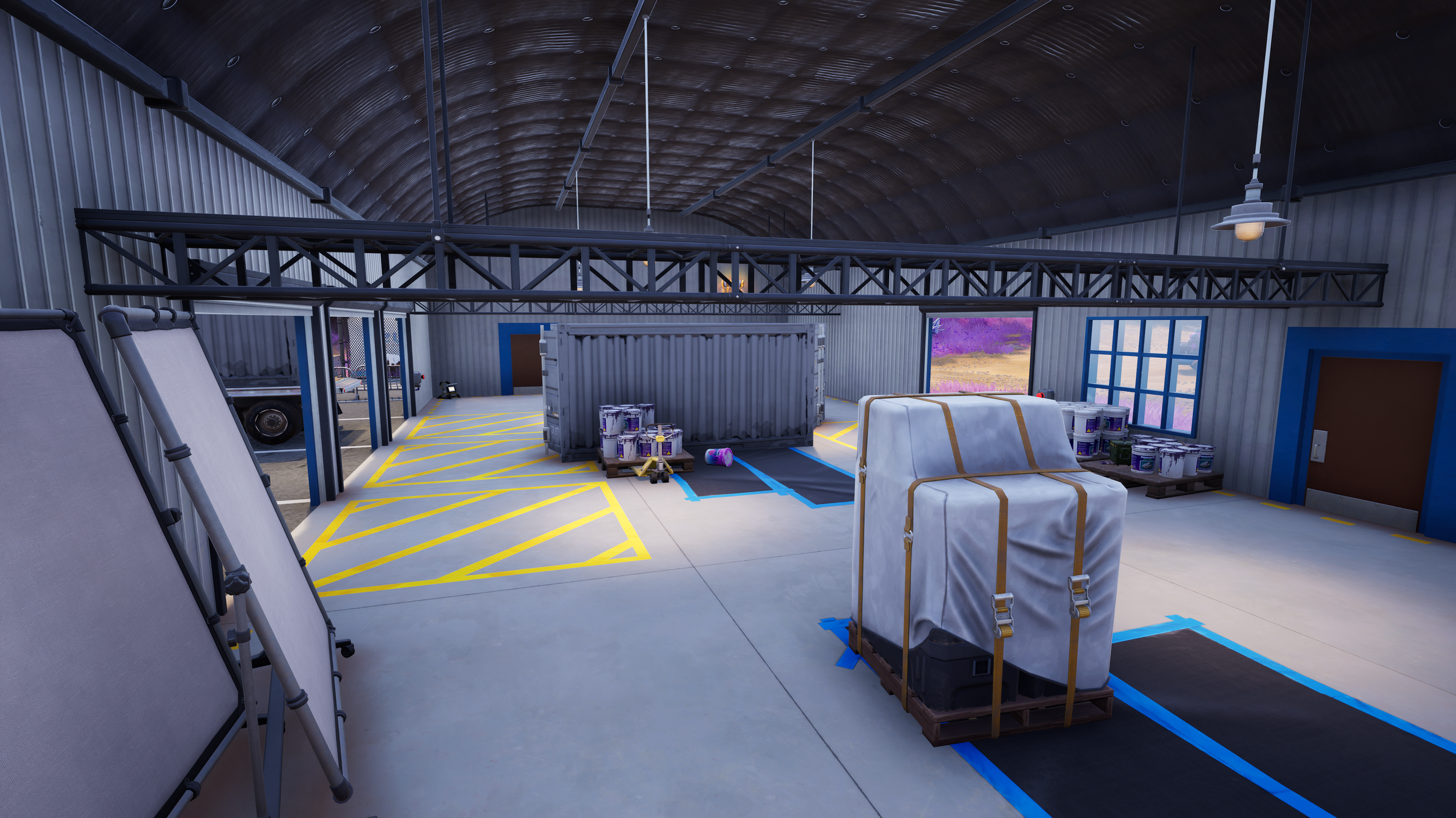 Fortnite Screenshot 2026.03.03 - 21.14.12.48.png