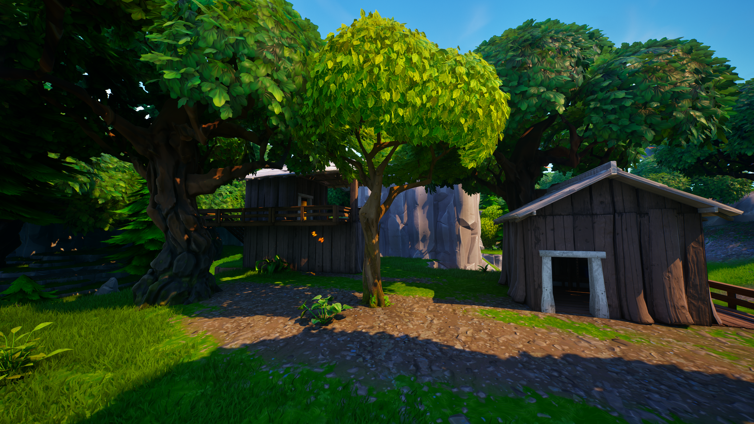 Fortnite Screenshot 2023.12.02 - 23.15.52.64.png