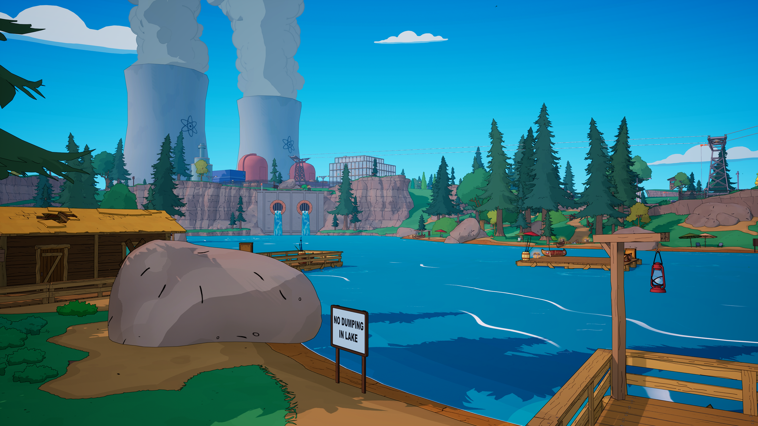 Fortnite Screenshot 2025.11.19 - 03.29.58.83.png