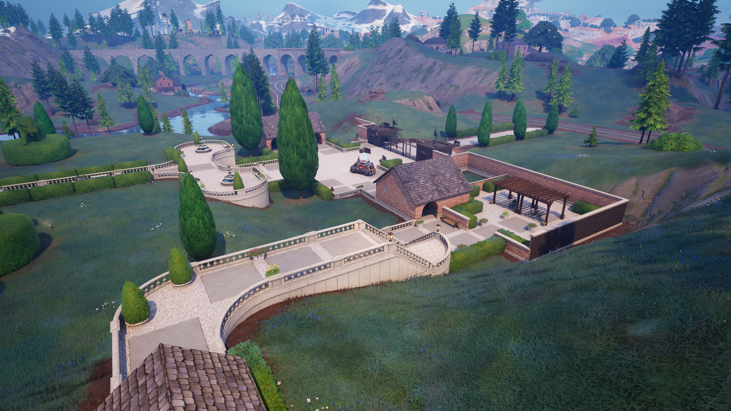 Fortnite Screenshot 2024.08.15 - 21.54.44.53.png
