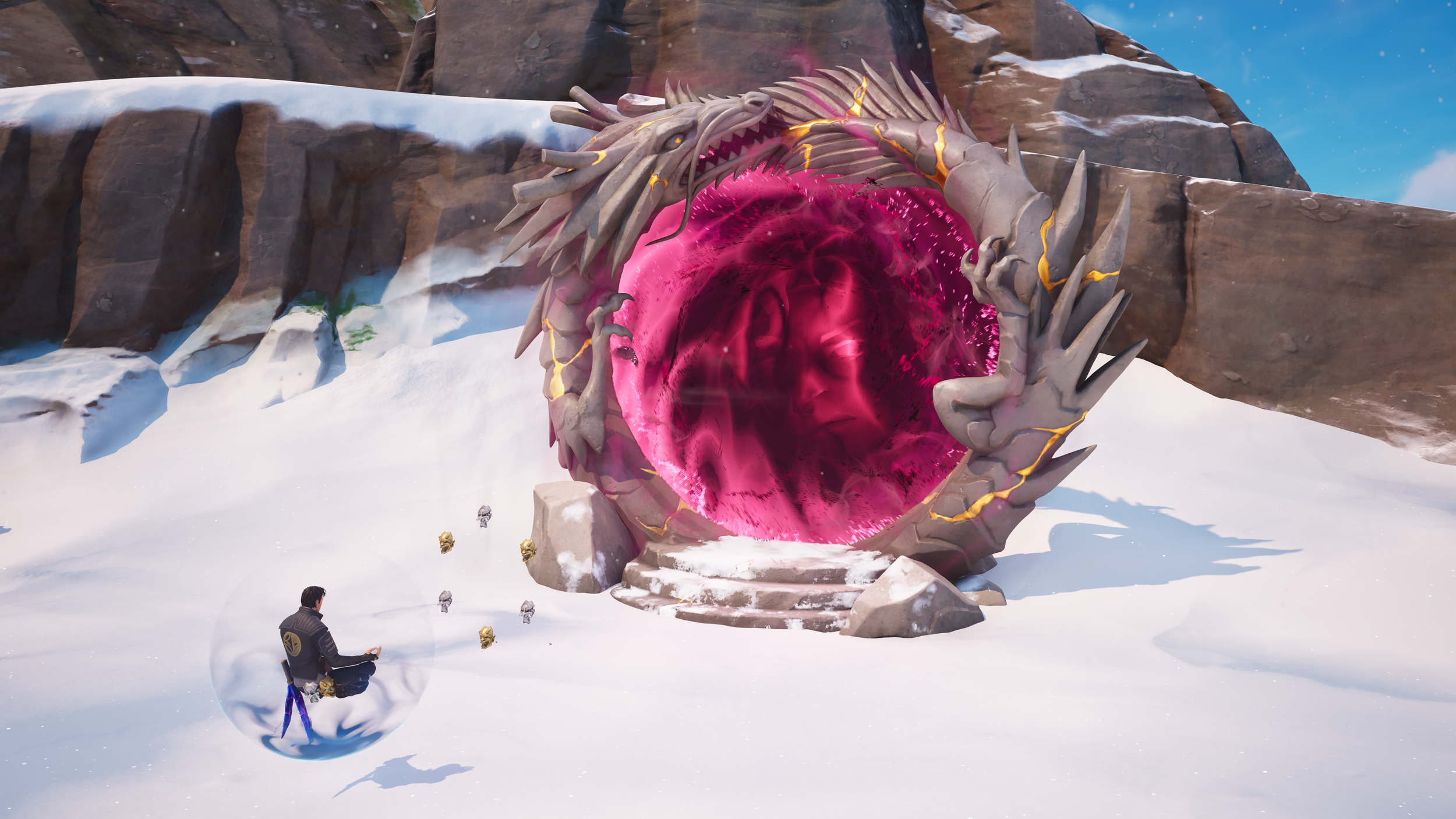 Fortnite Screenshot 2025.02.14 - 07.06.18.62.png
