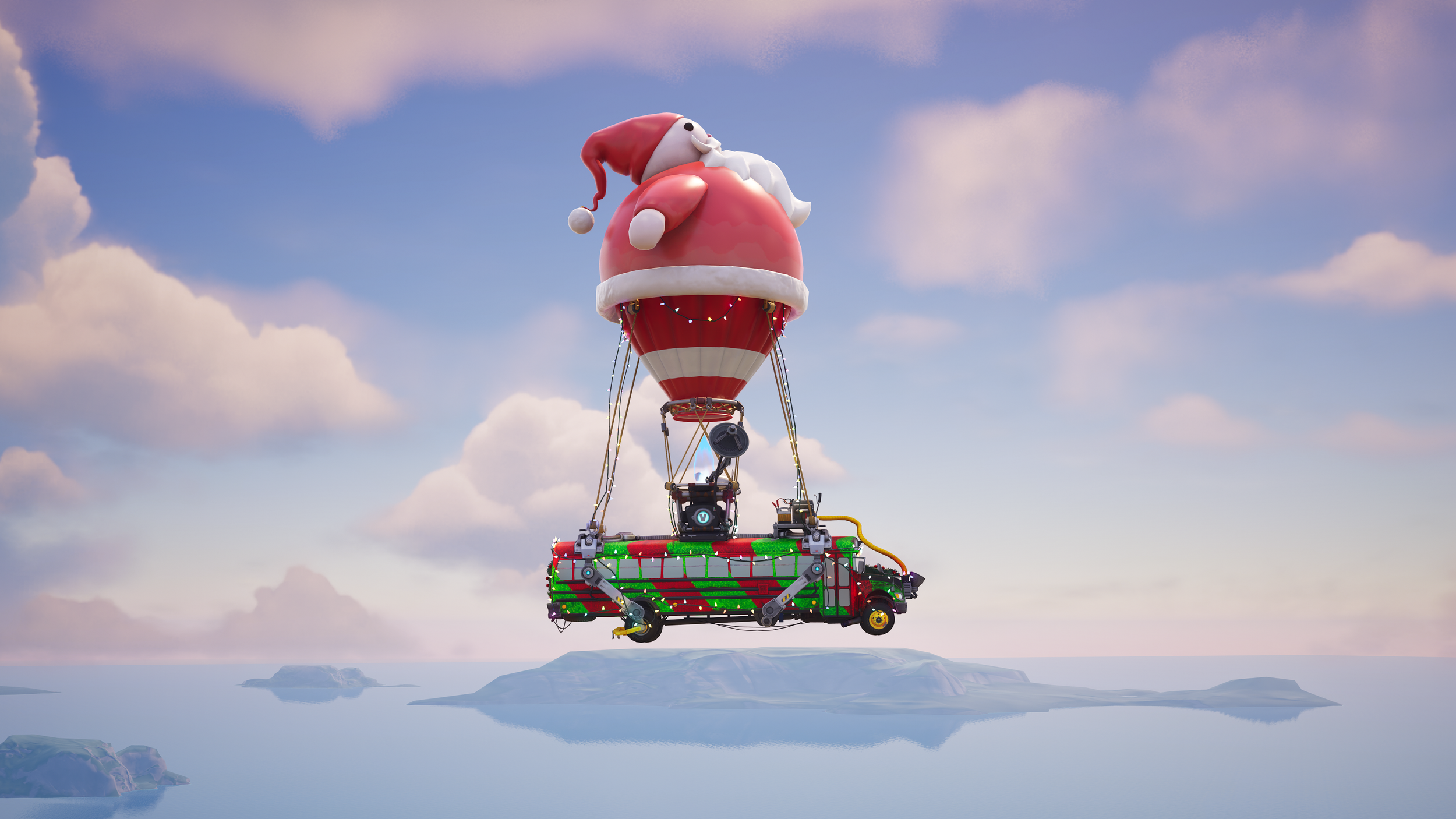 Fortnite Screenshot 2025.01.06 - 12.54.26.96.png