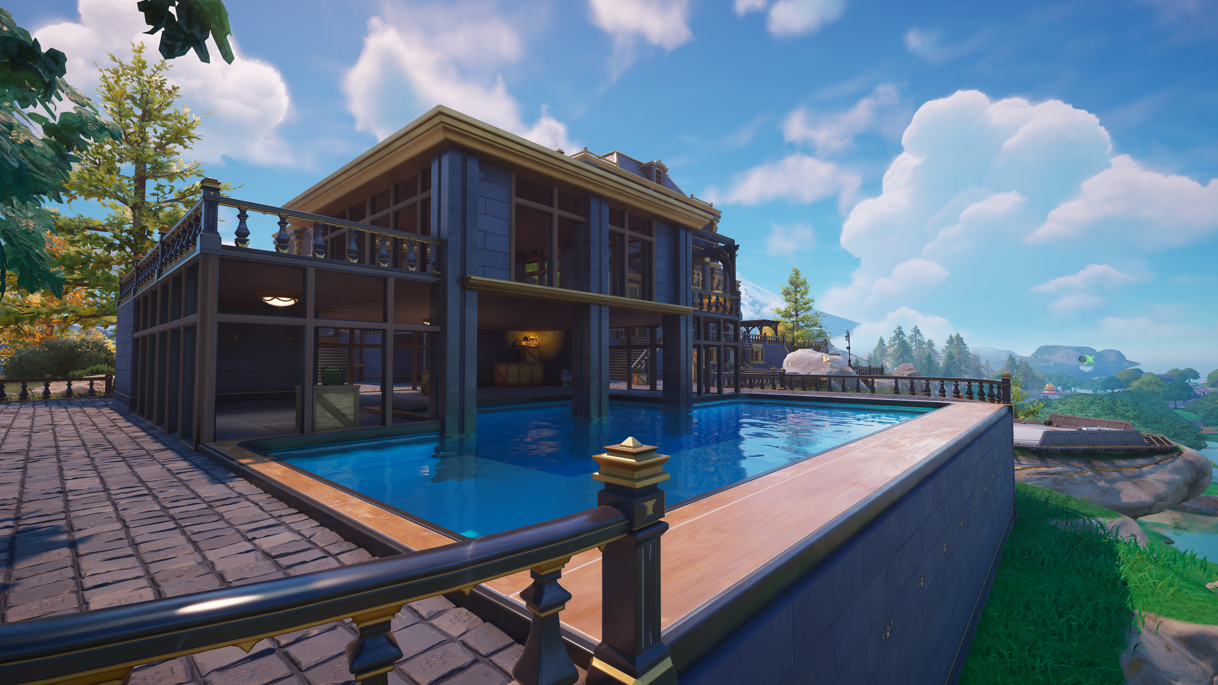 Fortnite Screenshot 2025.06.27 - 05.02.05.79.png